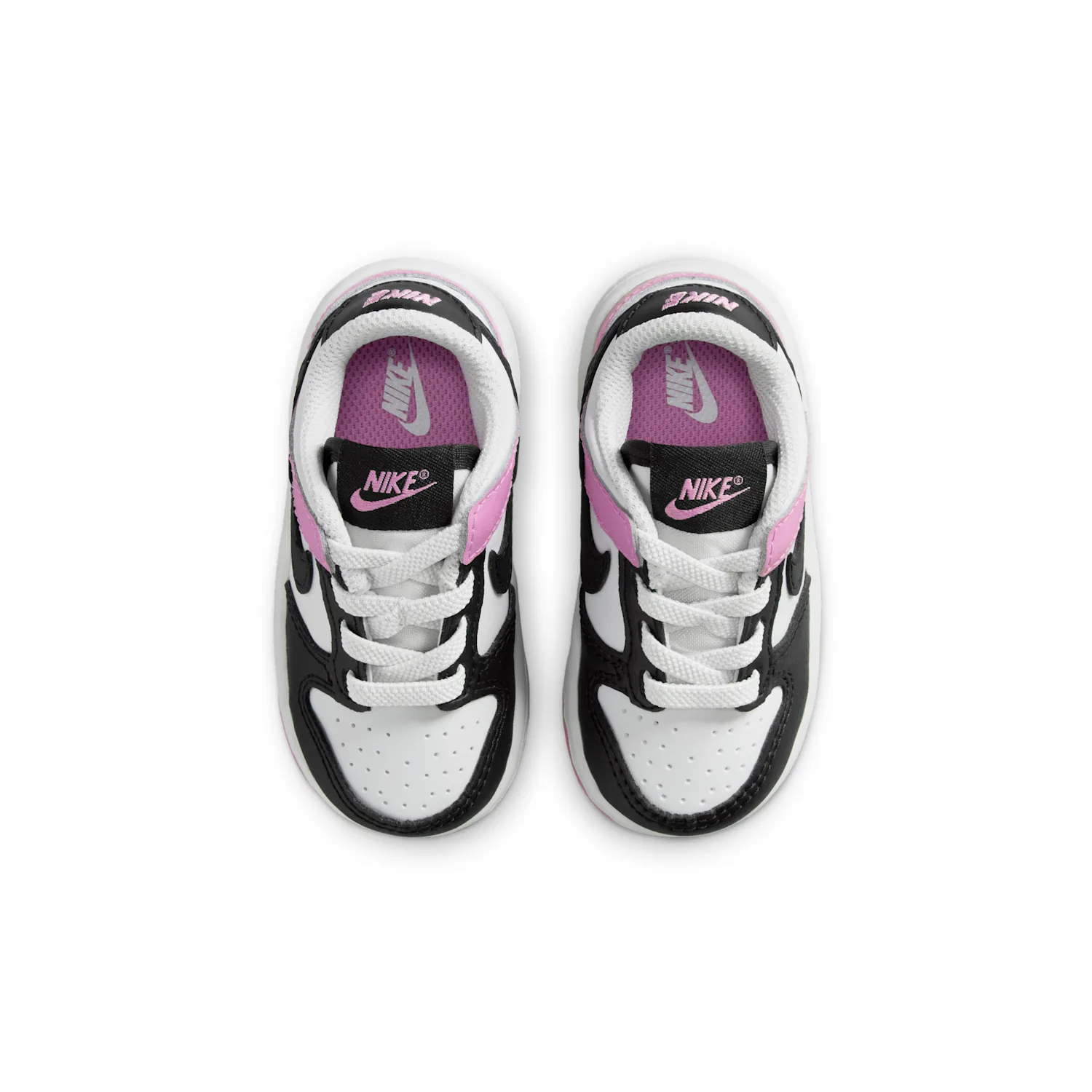 Nike Dunk Low image 4