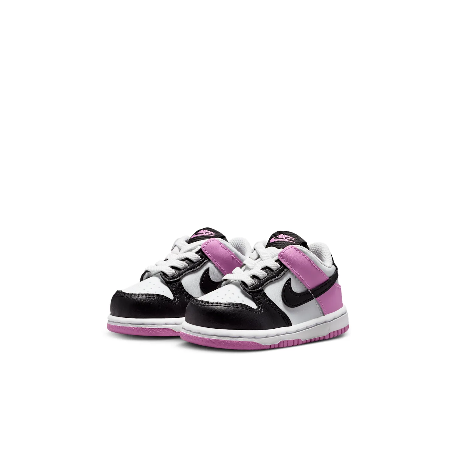 Nike Dunk Low image 5