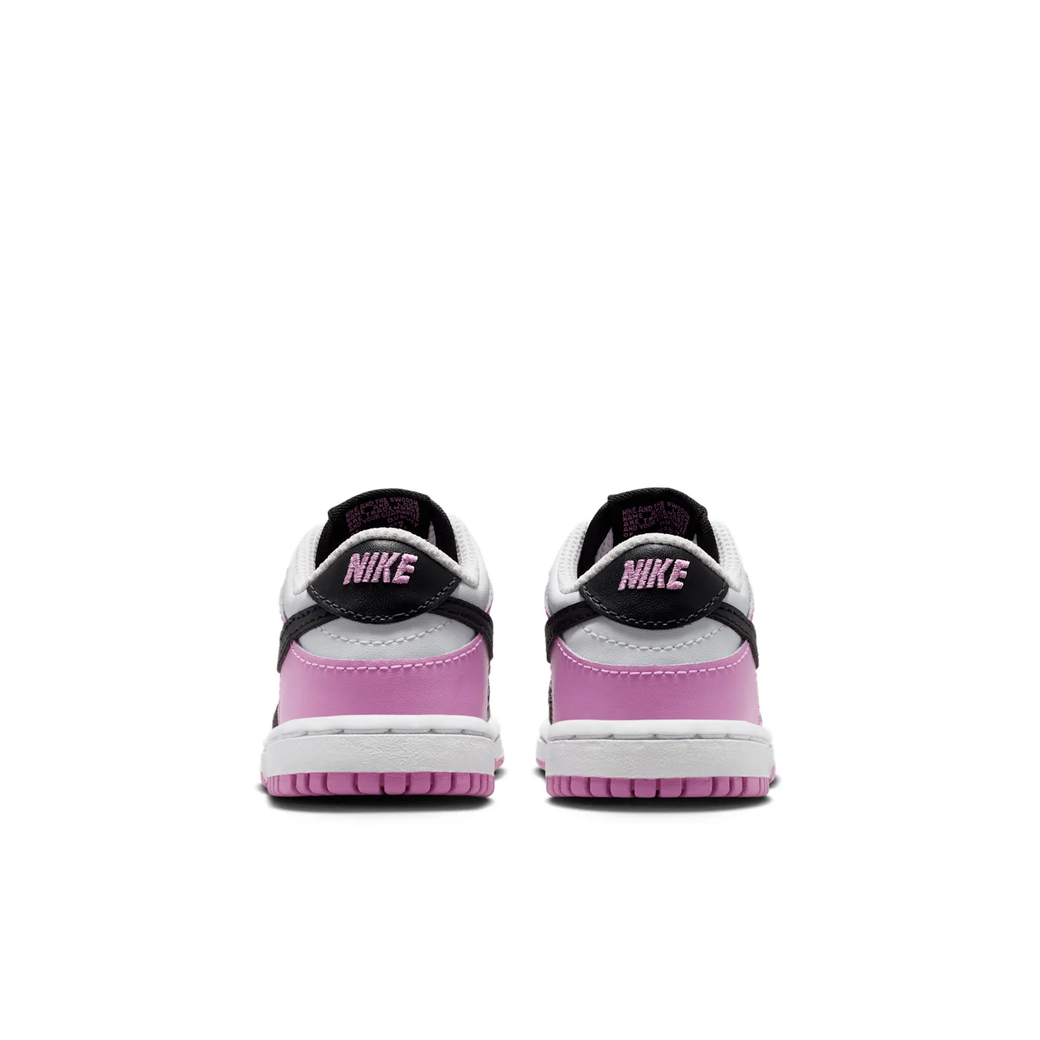 Nike Dunk Low image 6