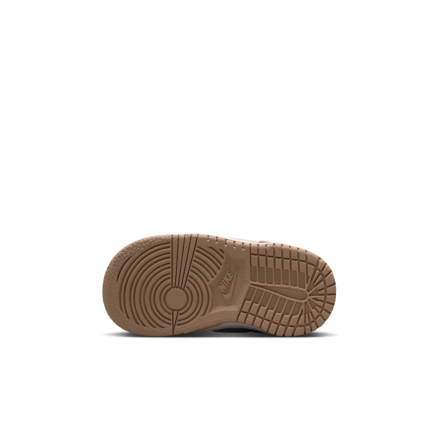Nike Dunk Low image 2