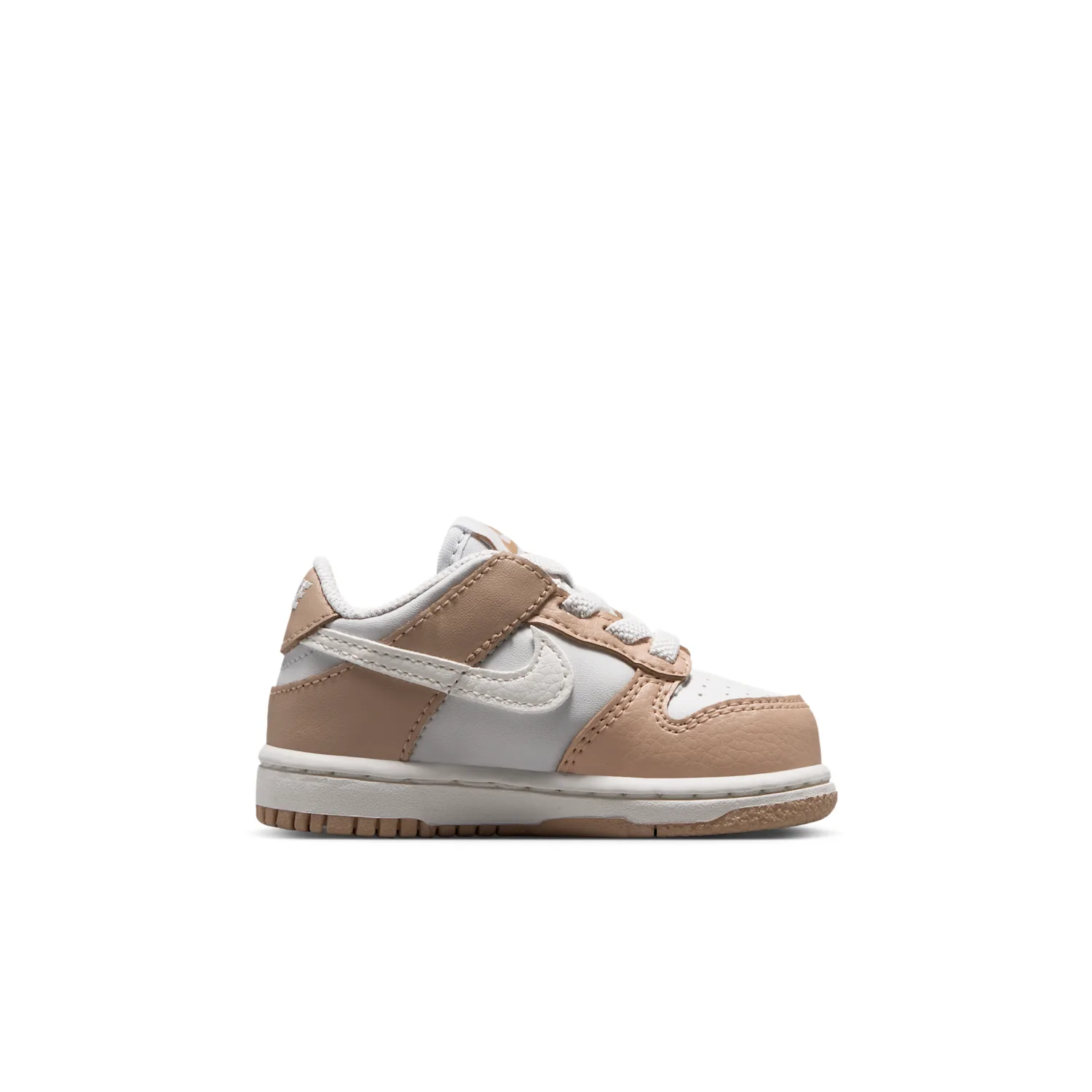 Nike Dunk Low image 3