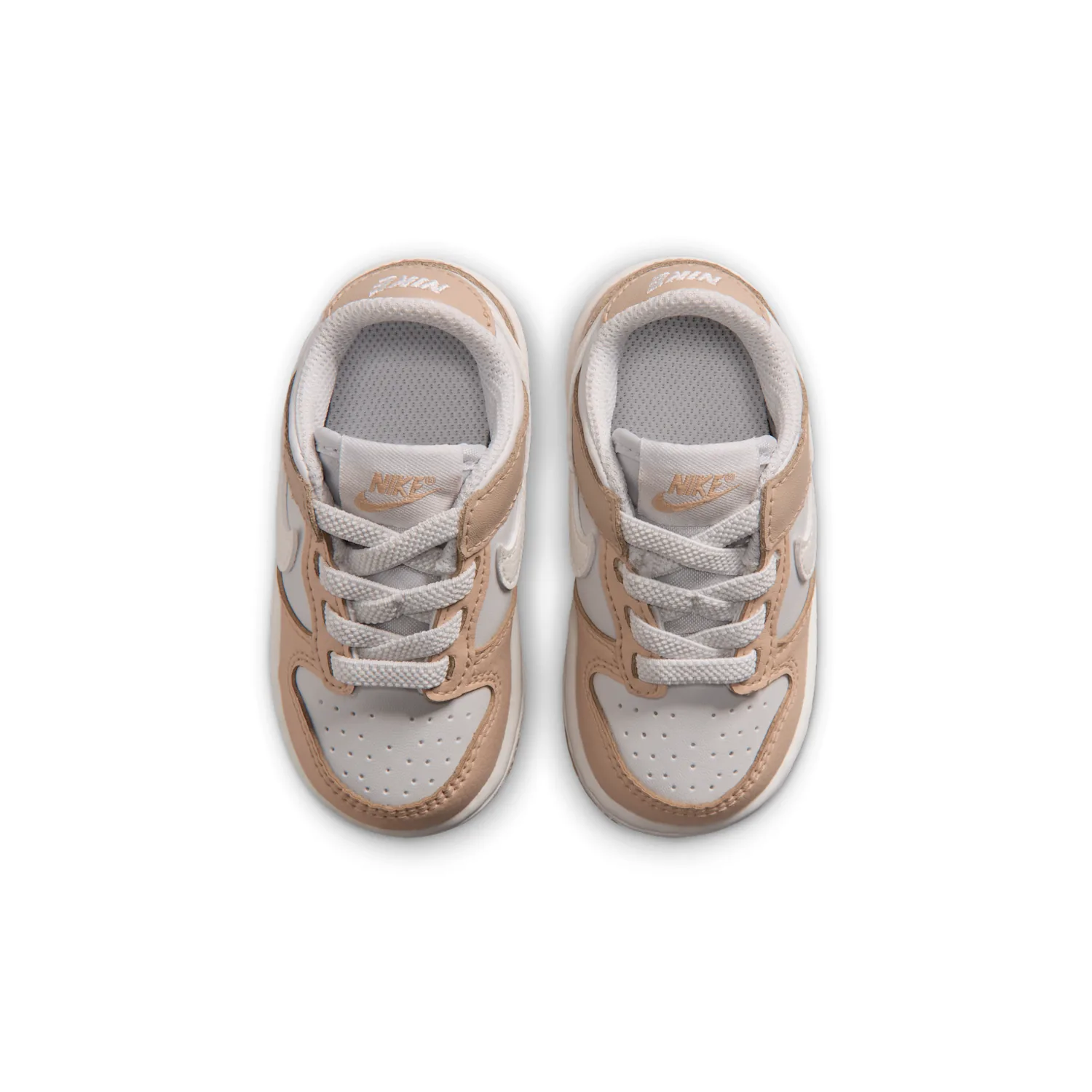Nike Dunk Low image 4