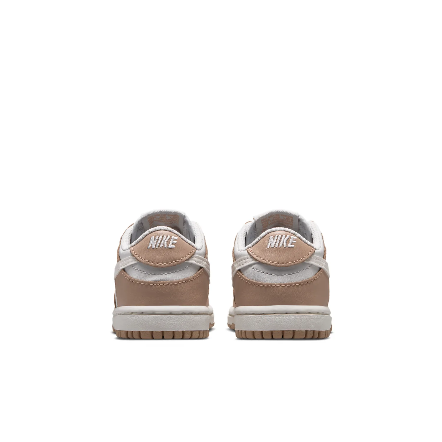 Nike Dunk Low image 6