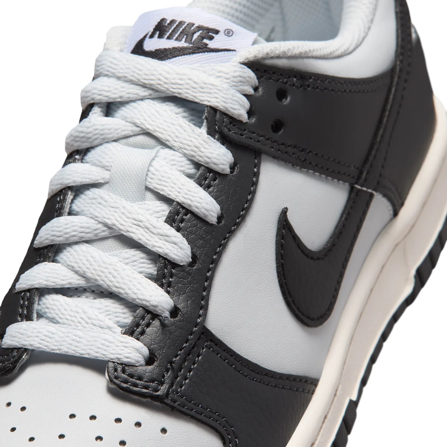 Nike Dunk Low image 7