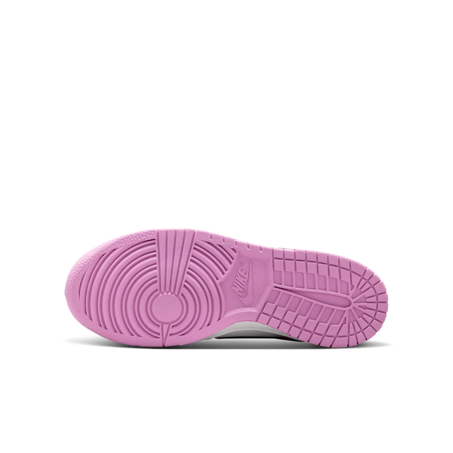 Nike Dunk Low image 2