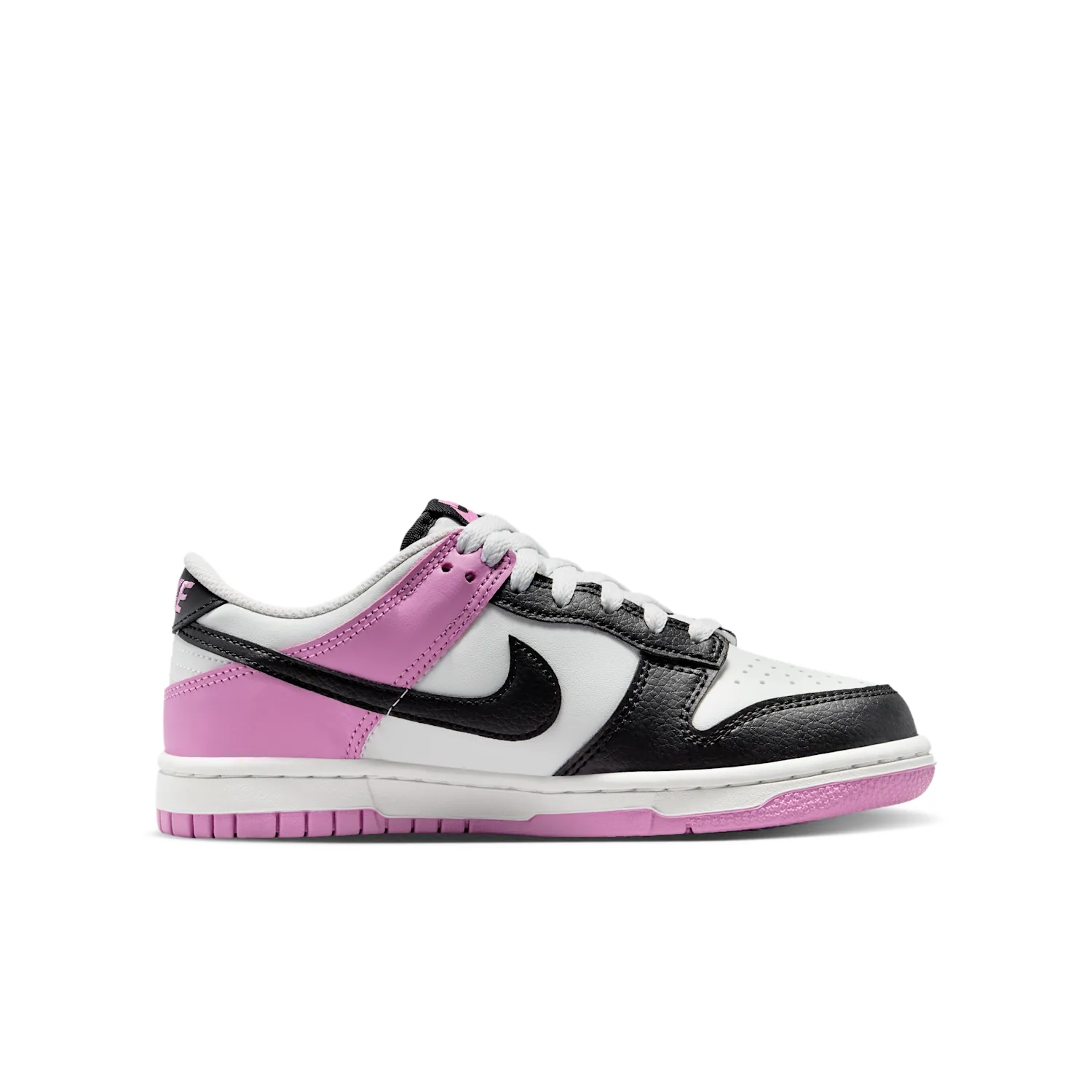 Nike Dunk Low image 3