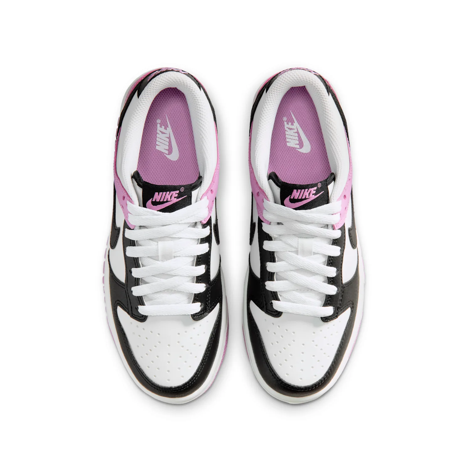 Nike Dunk Low image 4