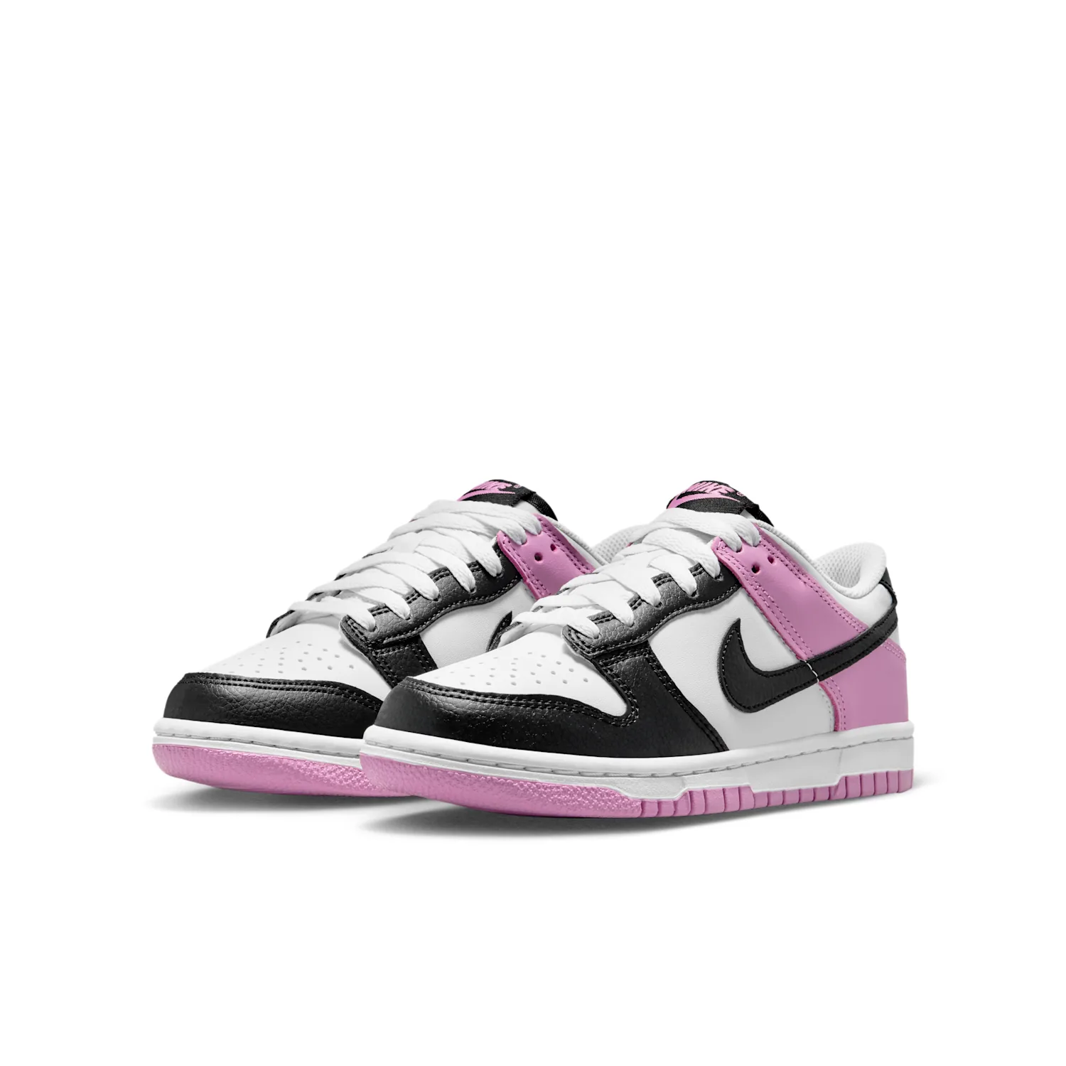 Nike Dunk Low image 5