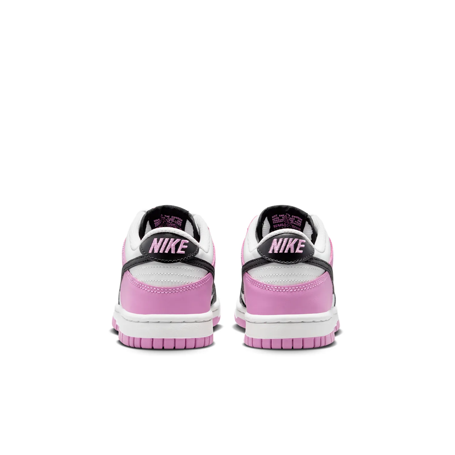 Nike Dunk Low image 6