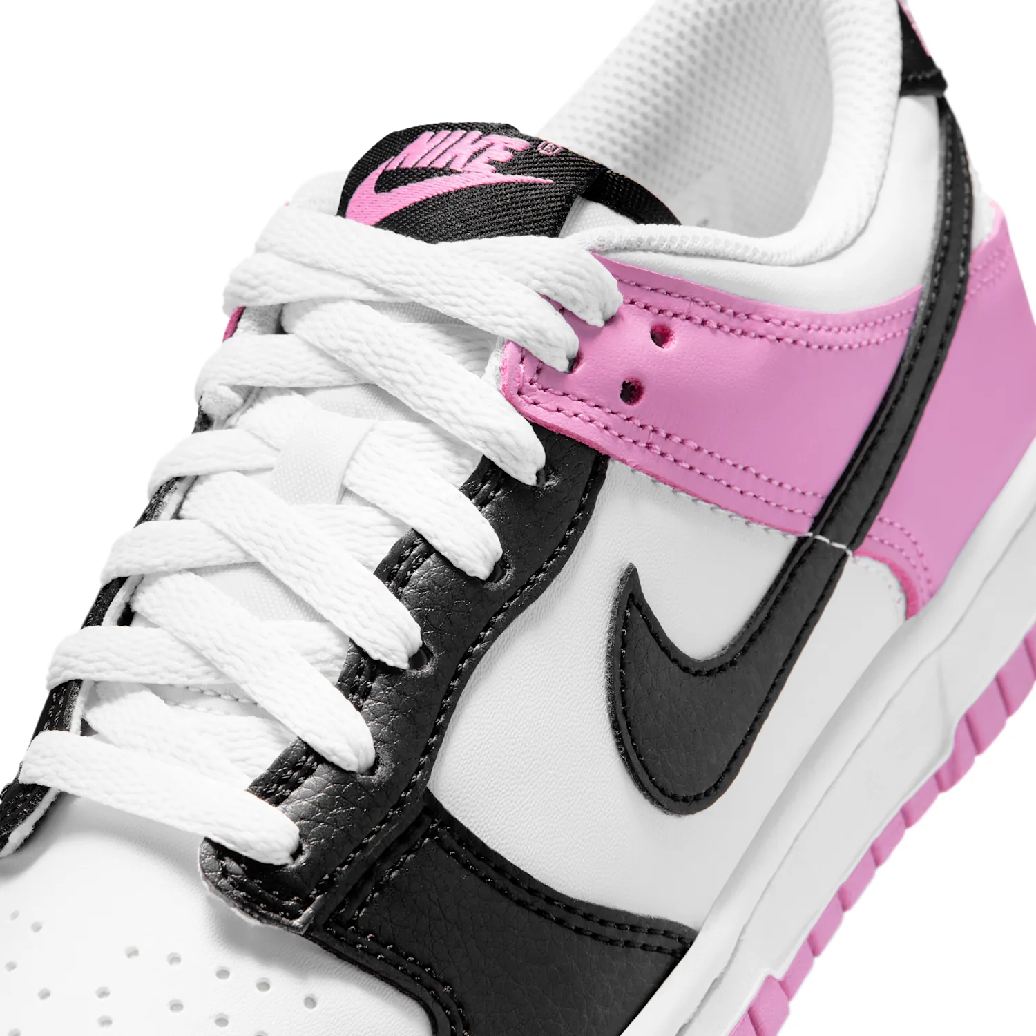 Nike Dunk Low image 7