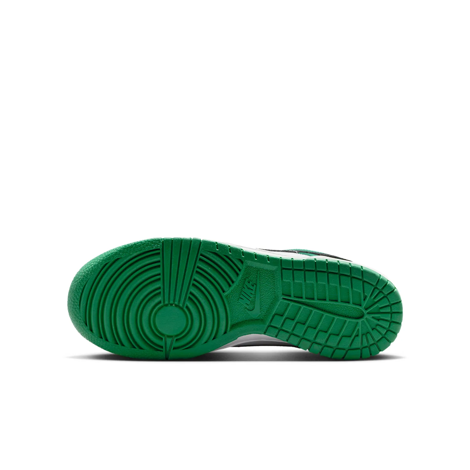 Nike Dunk Low image 2