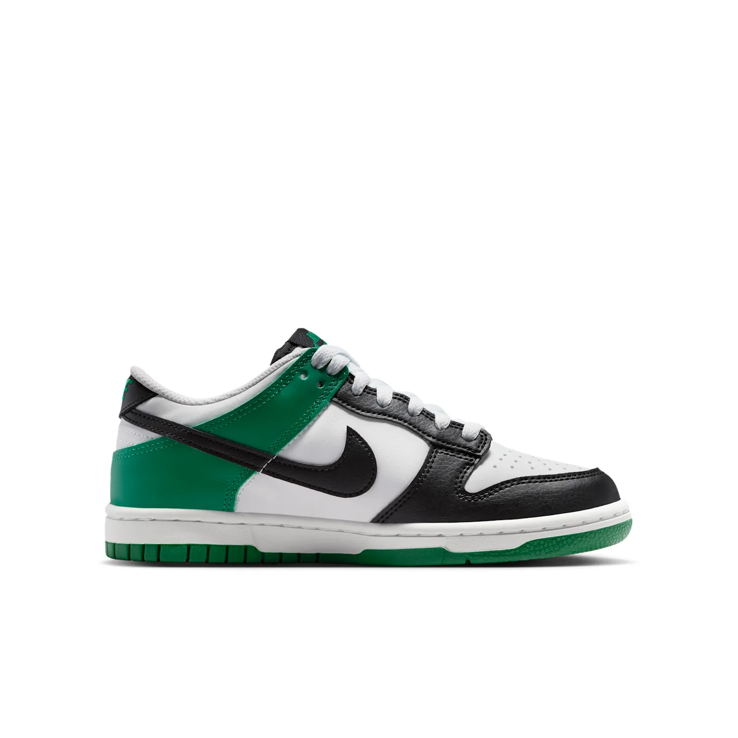 Nike Dunk Low image 3
