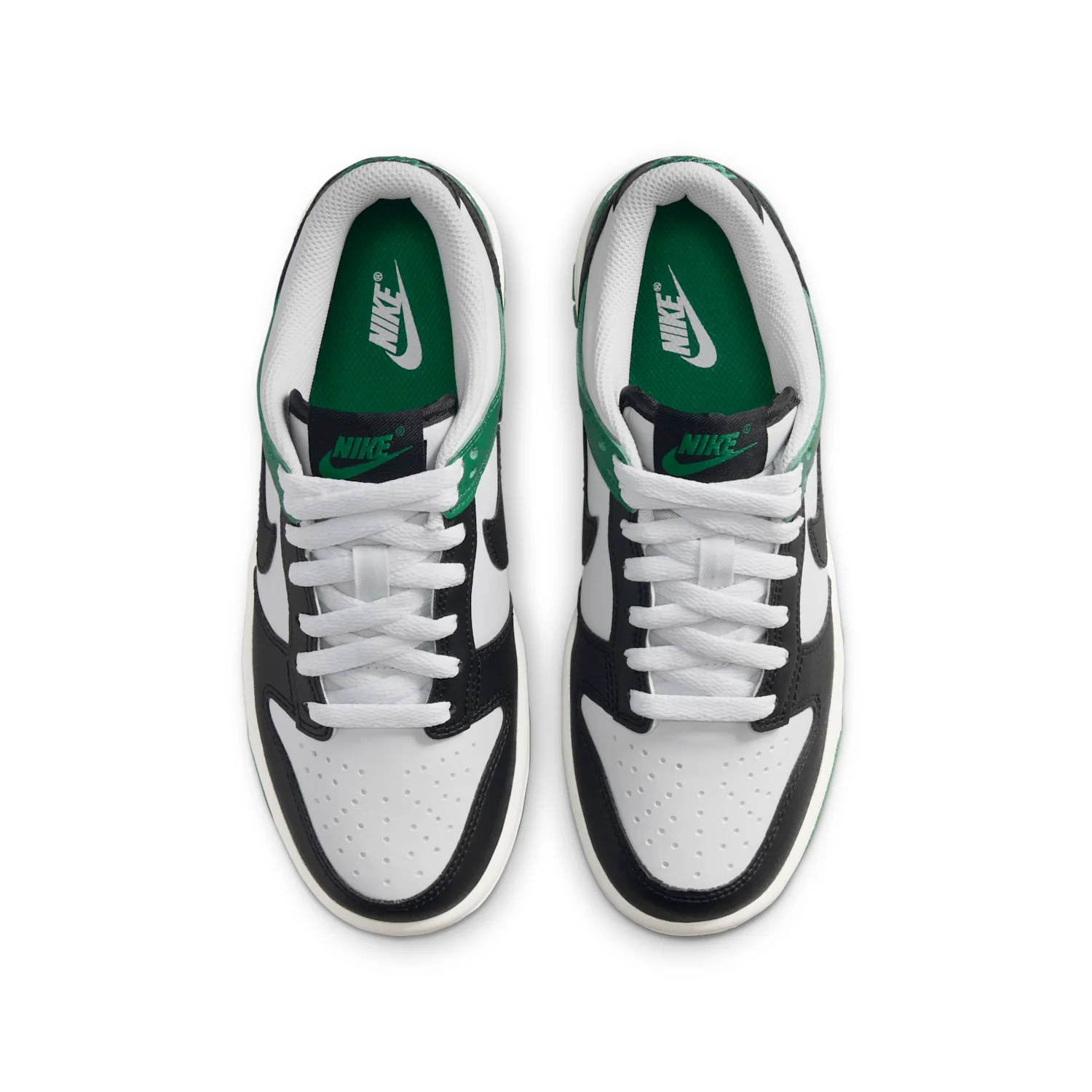 Nike Dunk Low image 4
