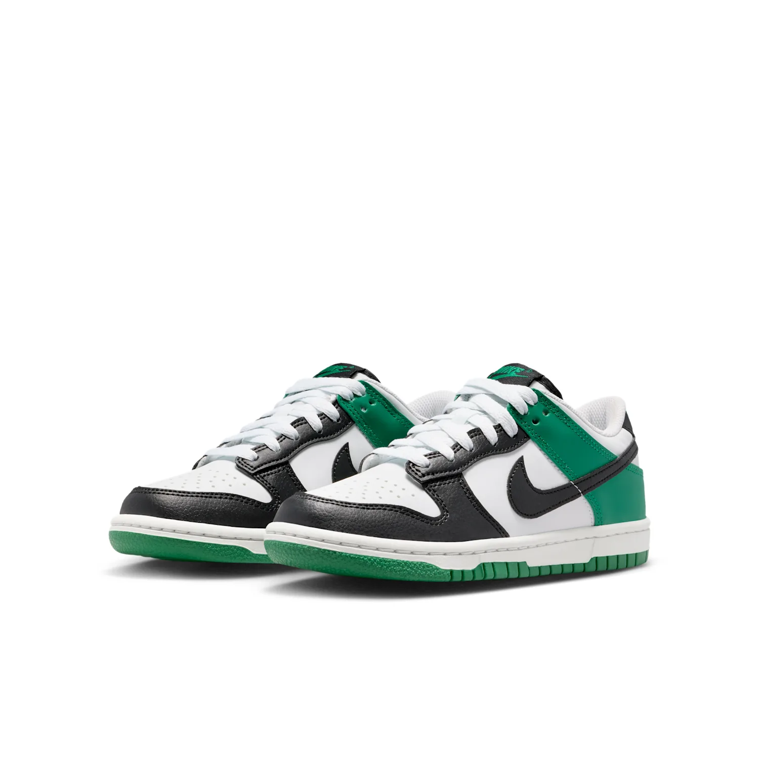 Nike Dunk Low image 5