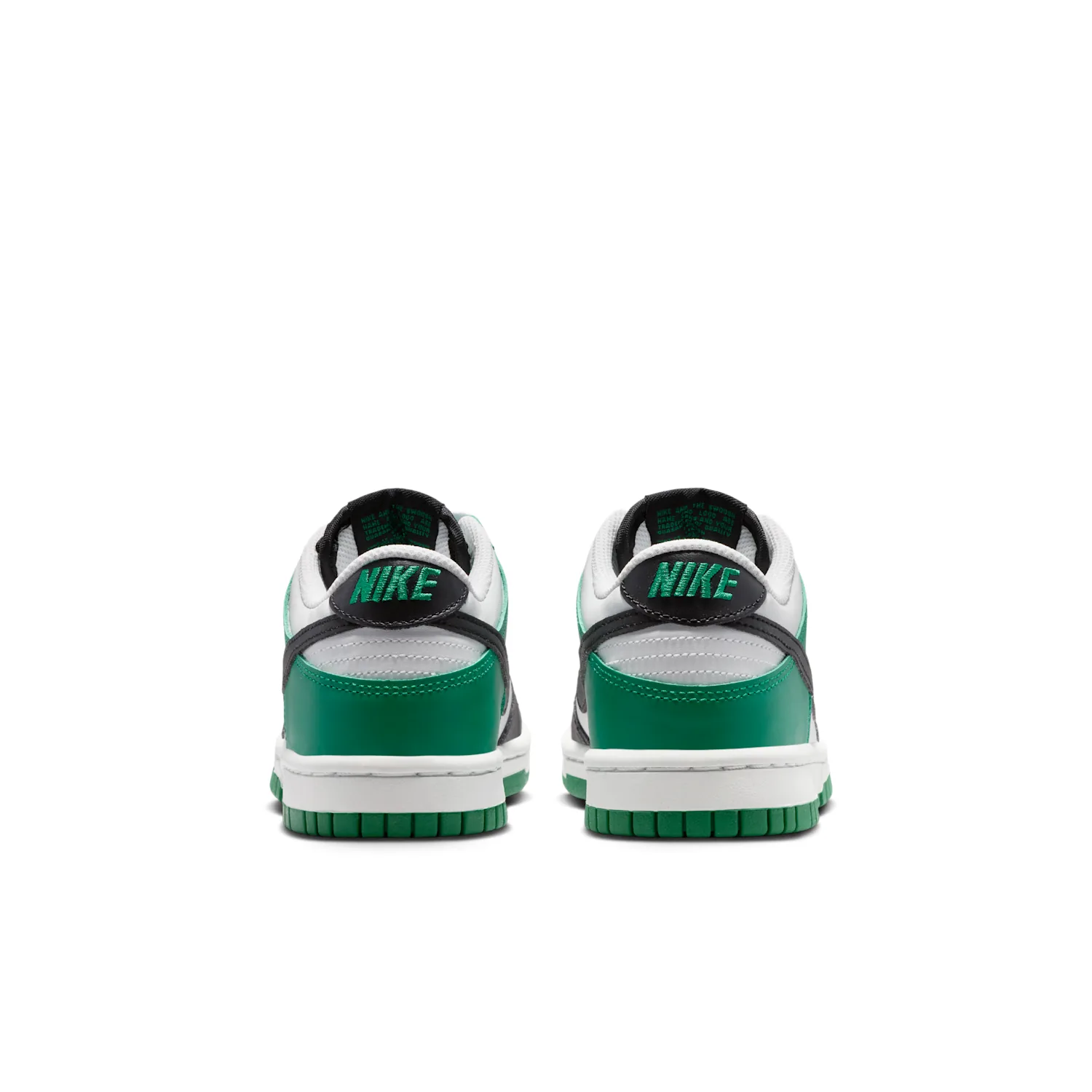Nike Dunk Low image 6