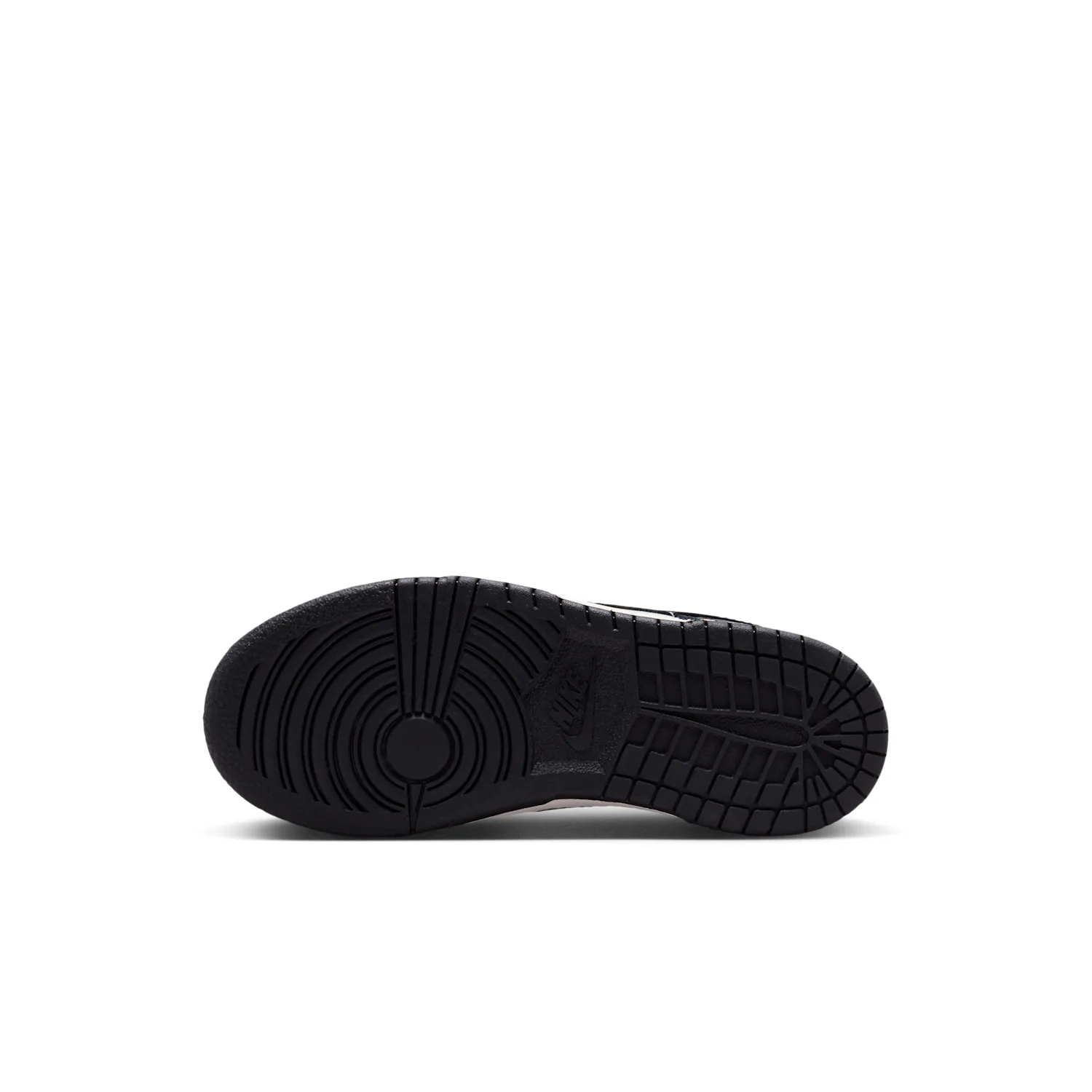 Nike Dunk Low image 2