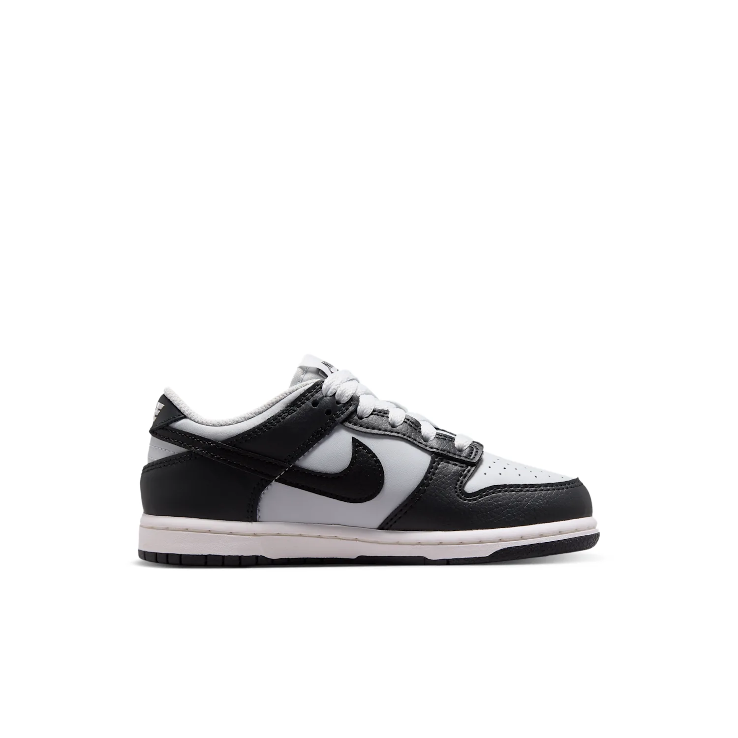 Nike Dunk Low image 3
