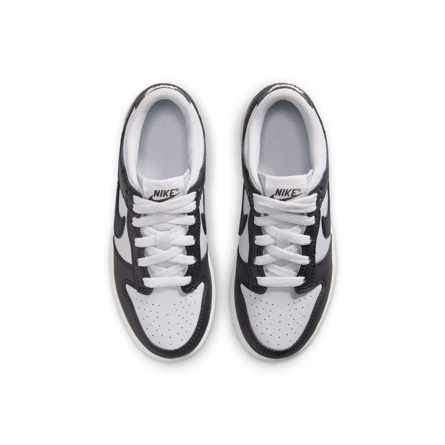 Nike Dunk Low image 4