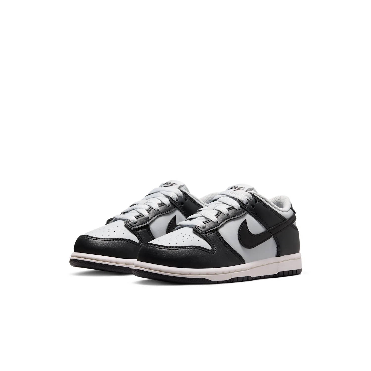 Nike Dunk Low image 5