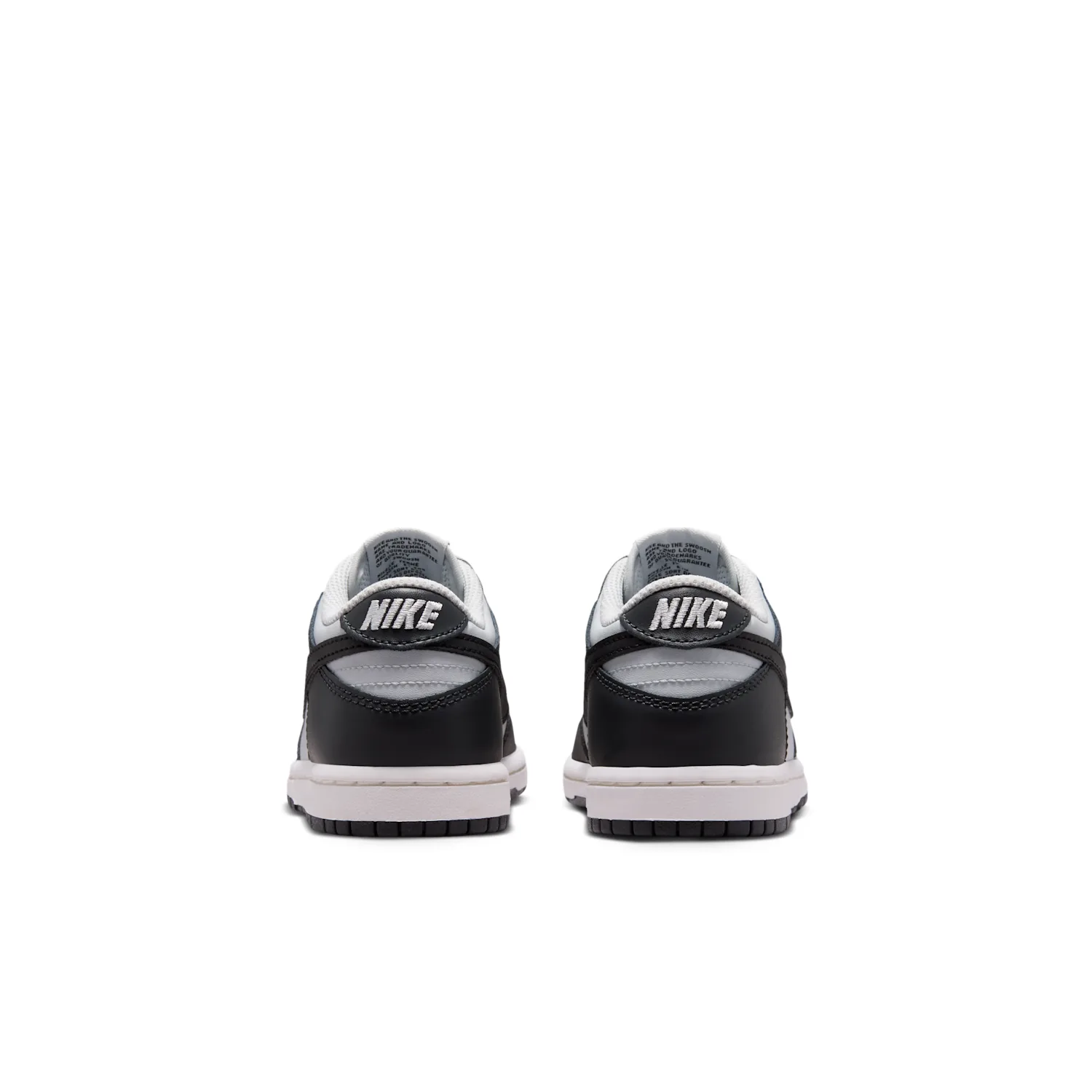 Nike Dunk Low image 6