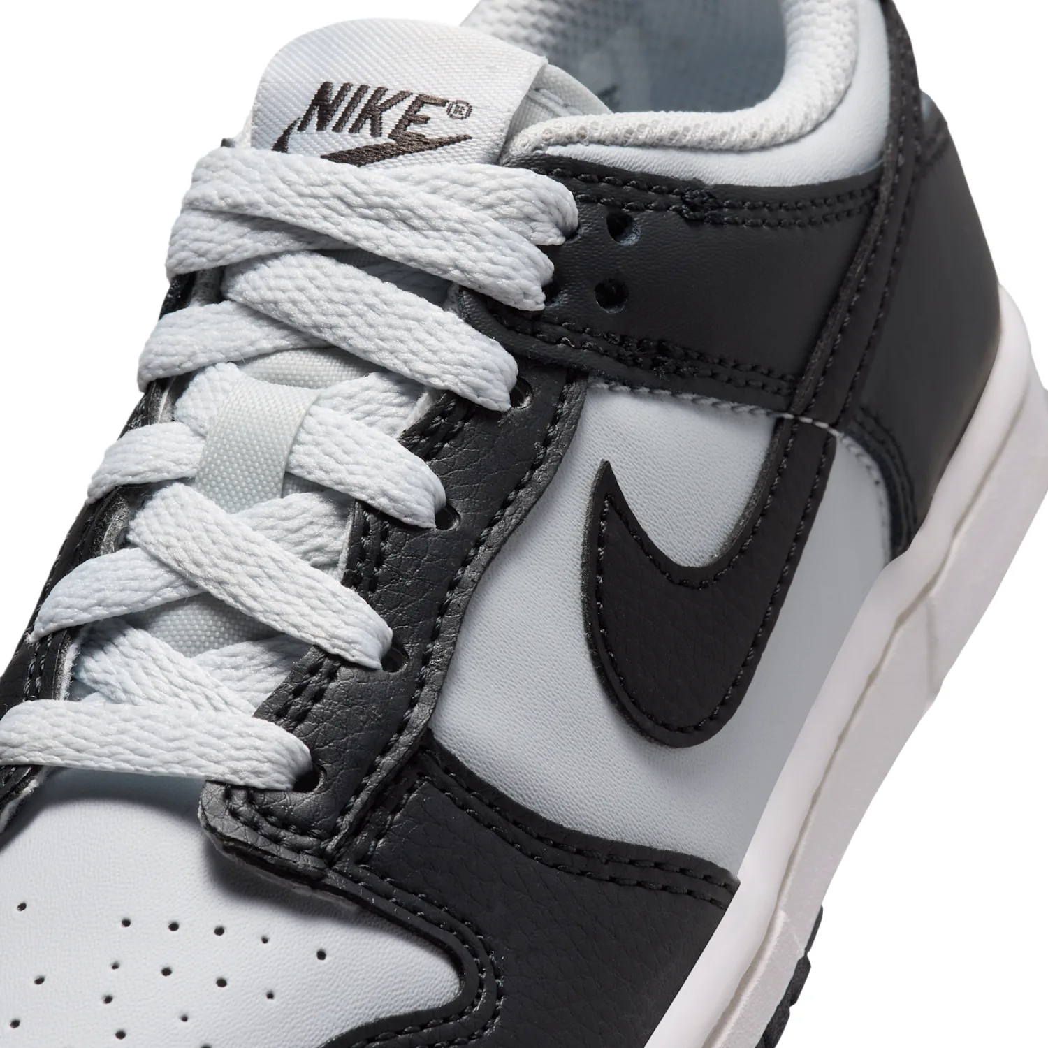 Nike Dunk Low image 7