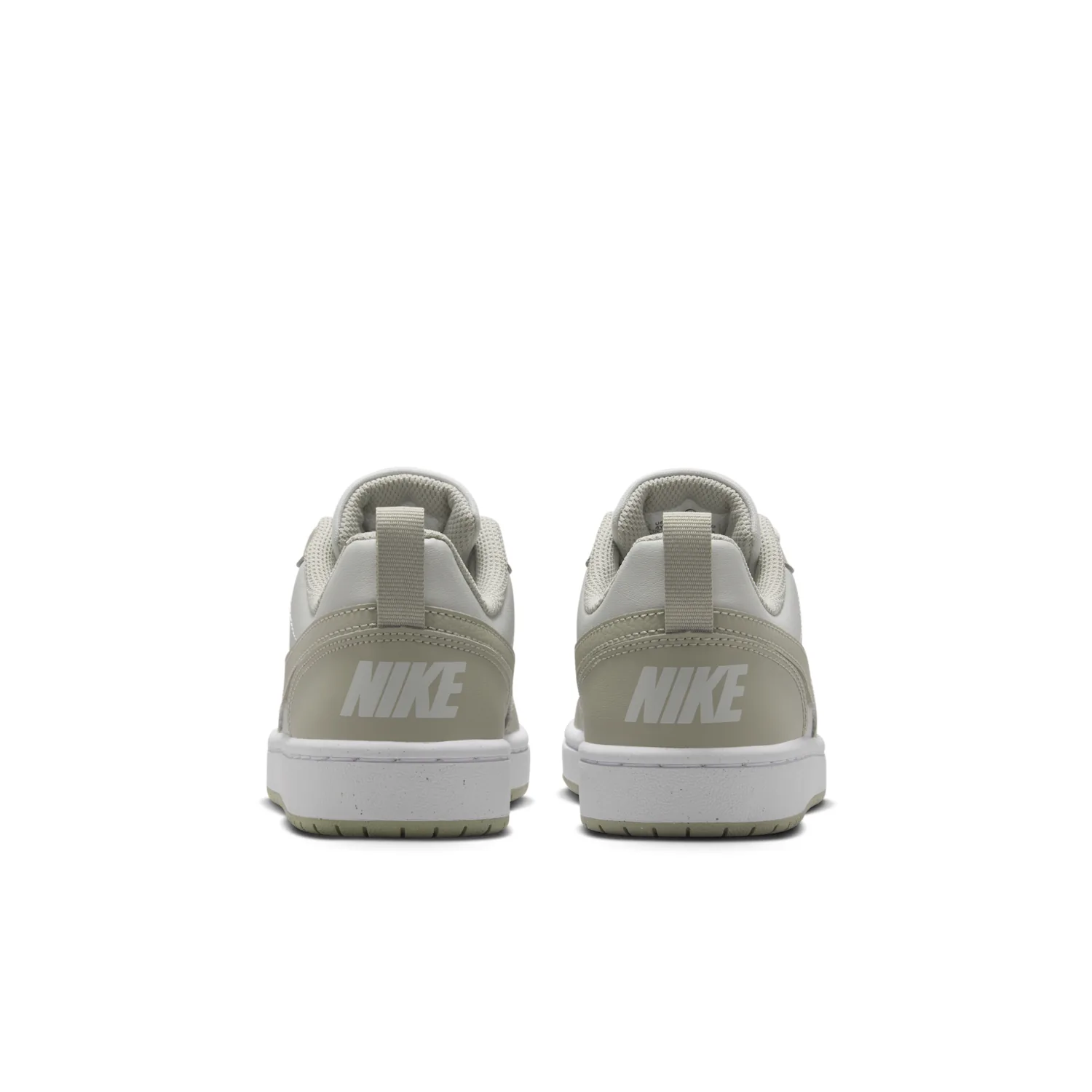 Nike Court Borough Low image 6