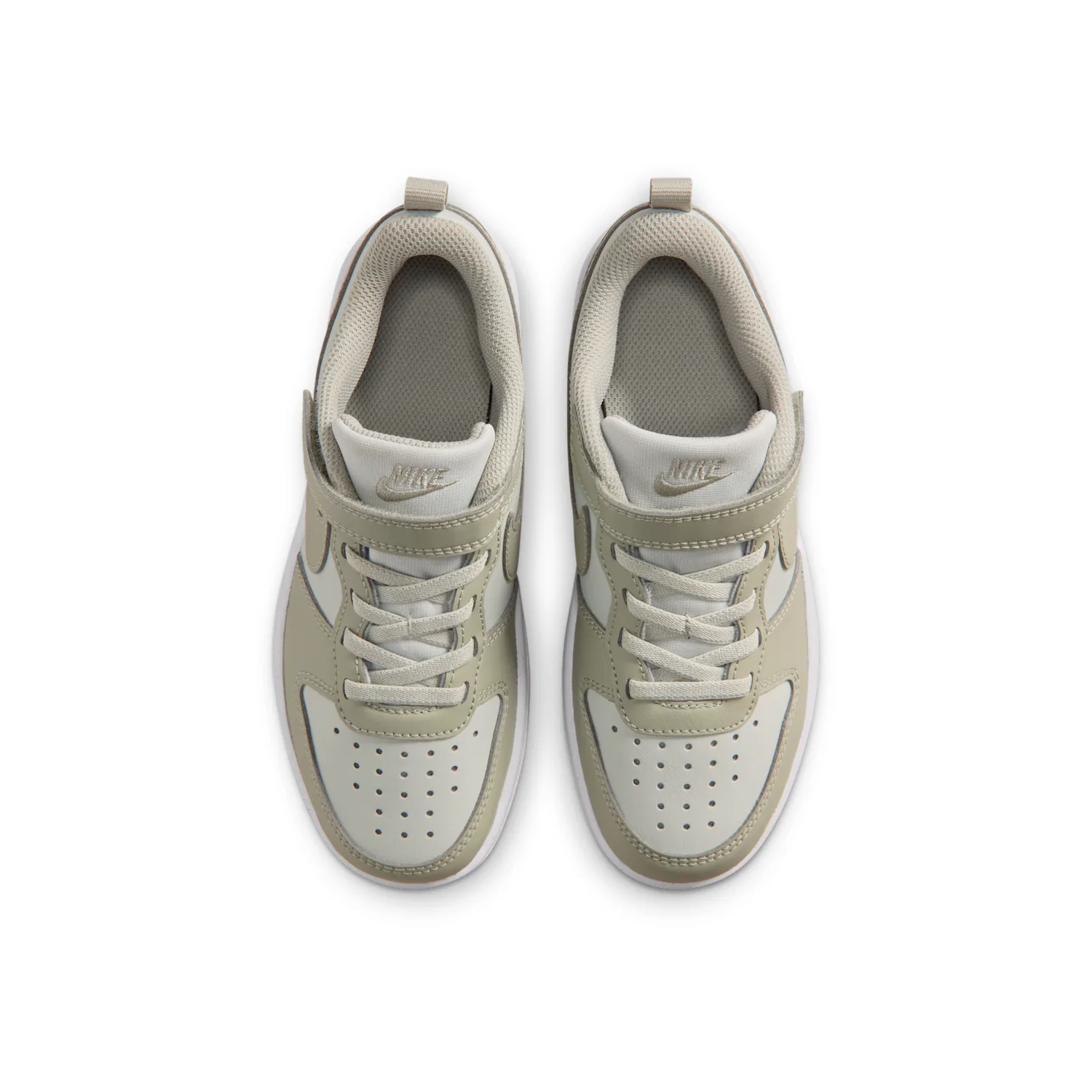 Nike Court Borough Low image 4