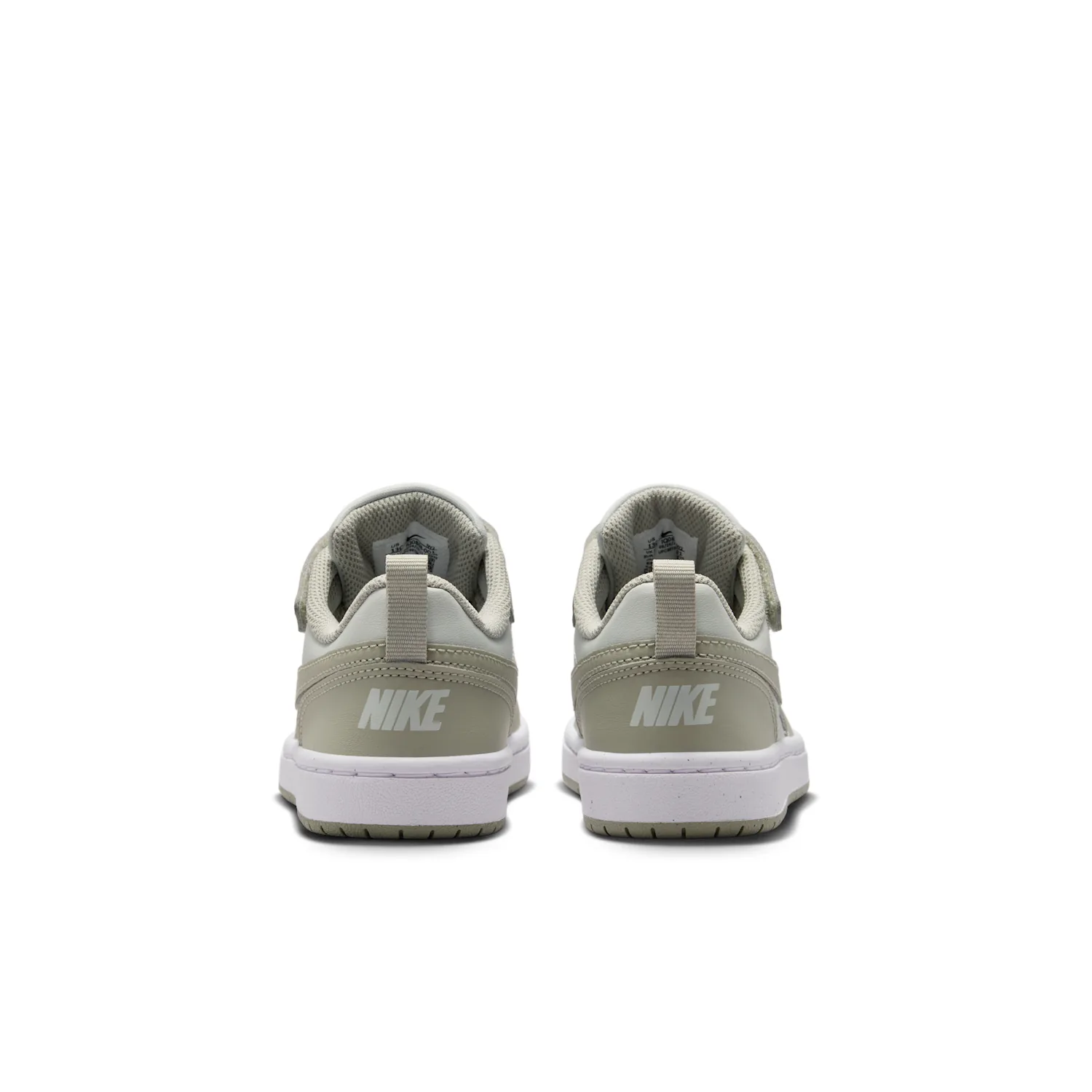 Nike Court Borough Low image 6