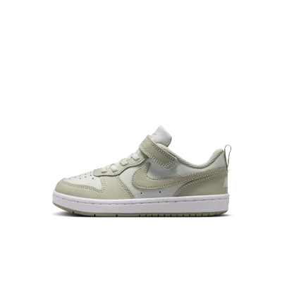 Nike Court Borough Low