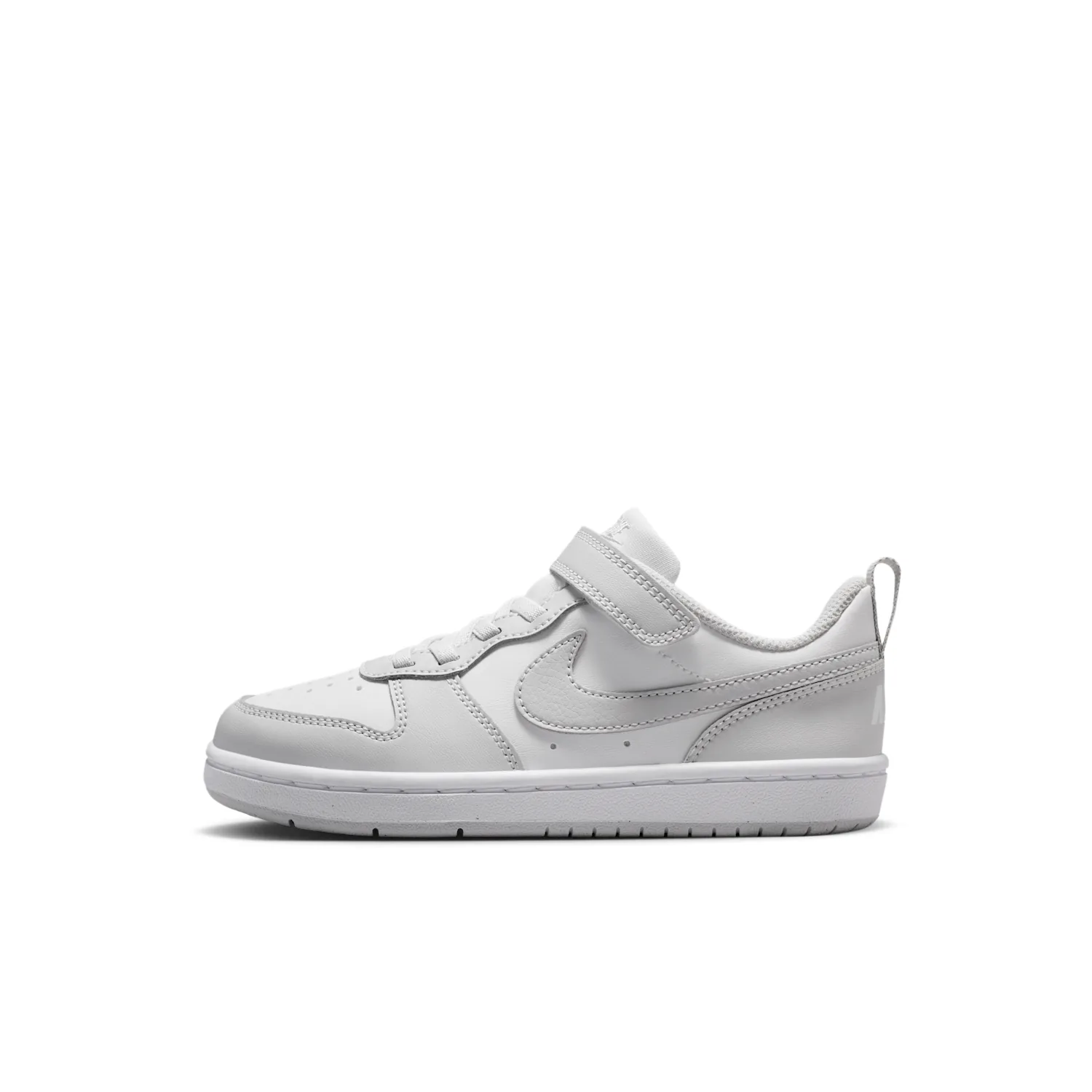 Nike Court Borough Low