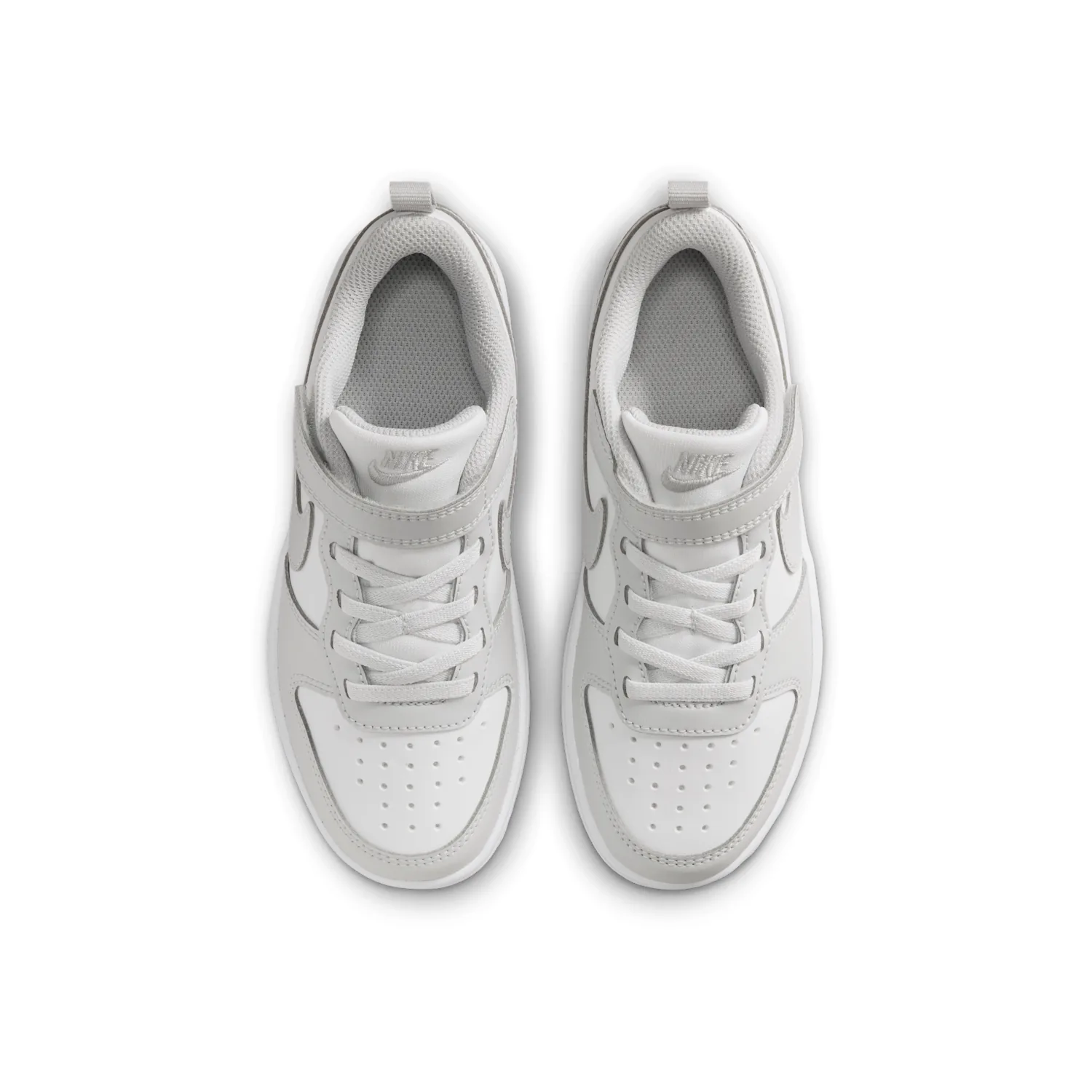 Nike Court Borough Low image 4