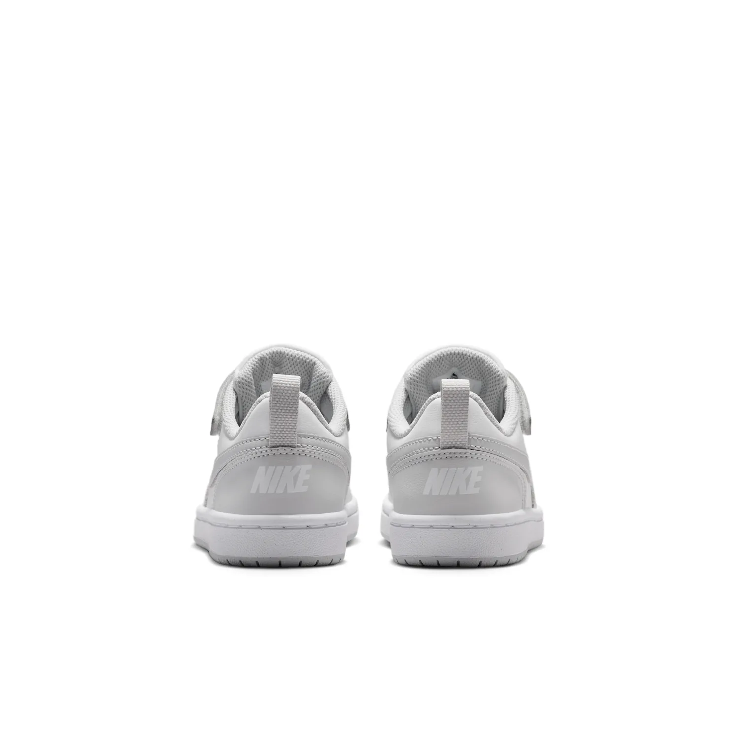 Nike Court Borough Low image 6