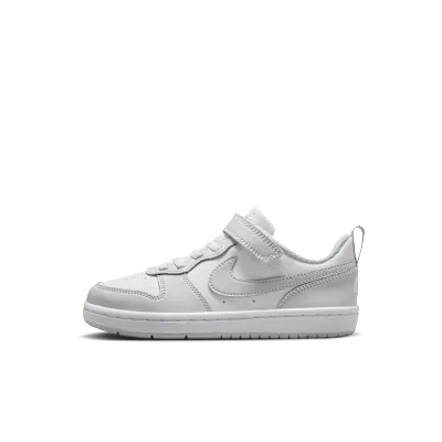 Nike Court Borough Low