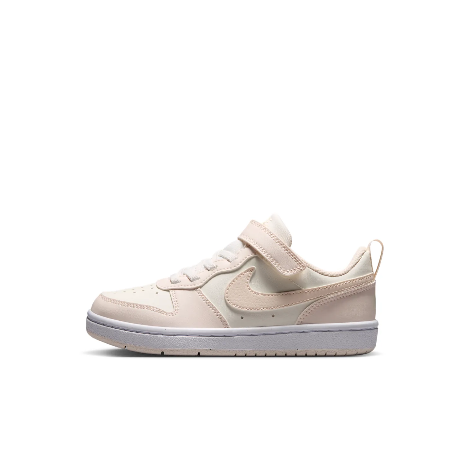 Nike Court Borough Low