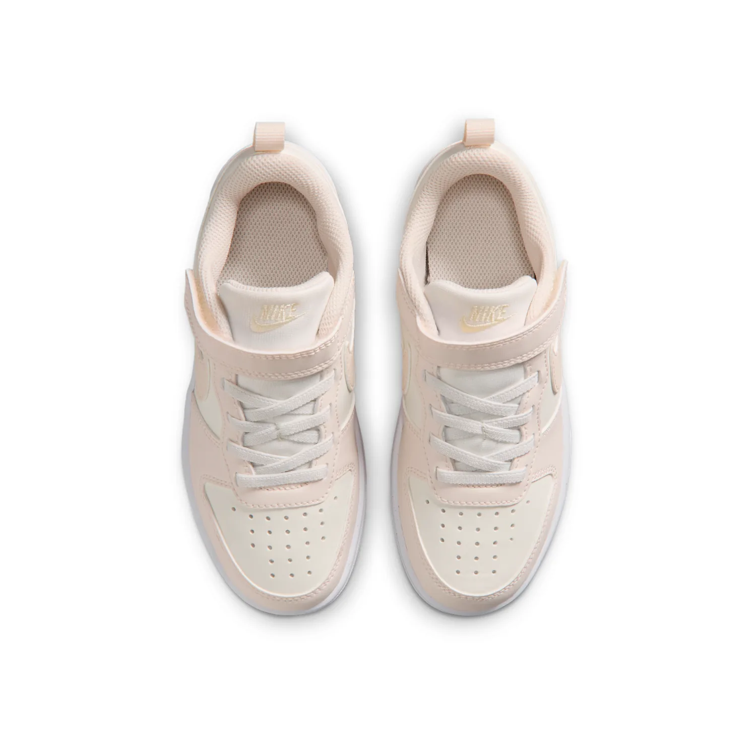 Nike Court Borough Low image 4