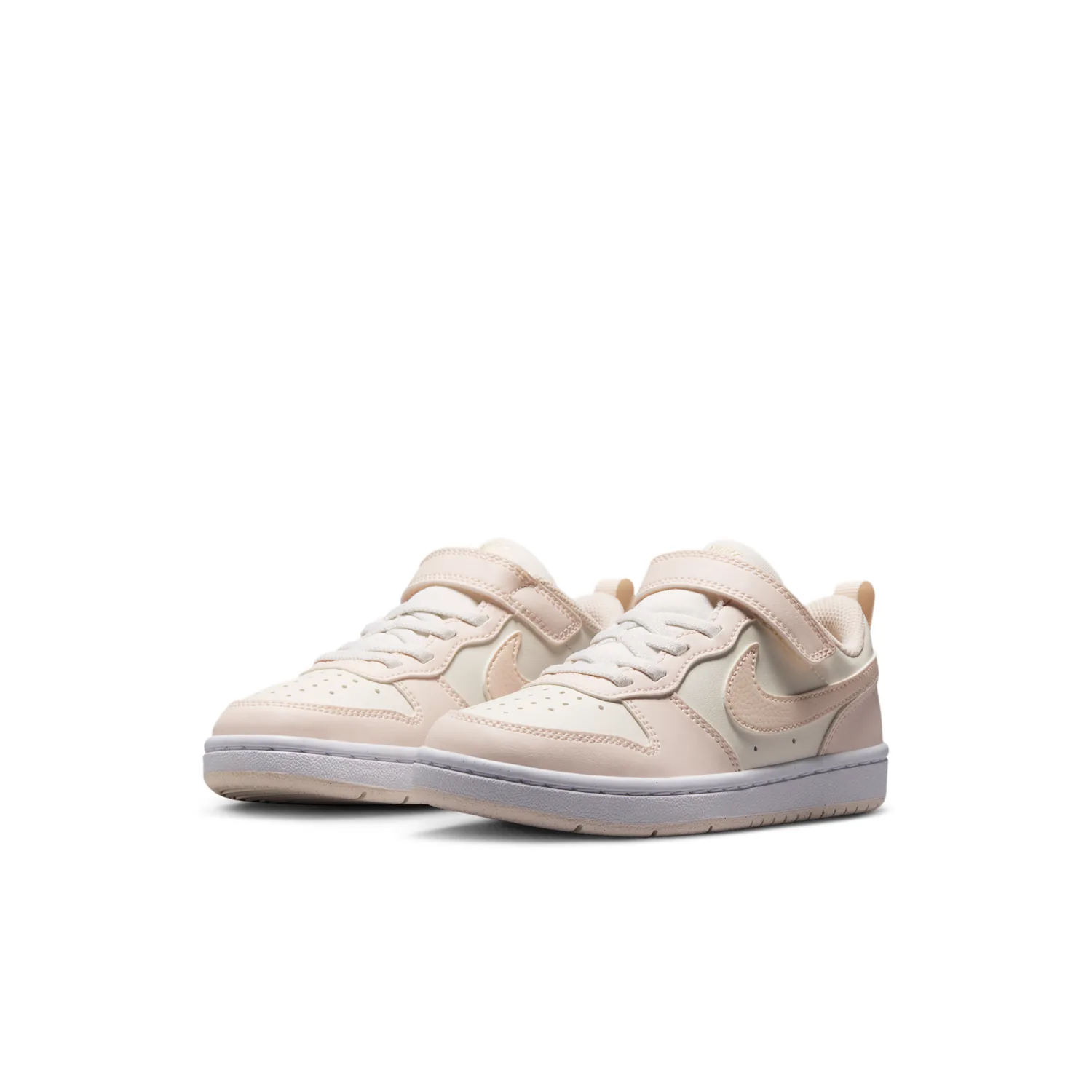 Nike Court Borough Low image 5
