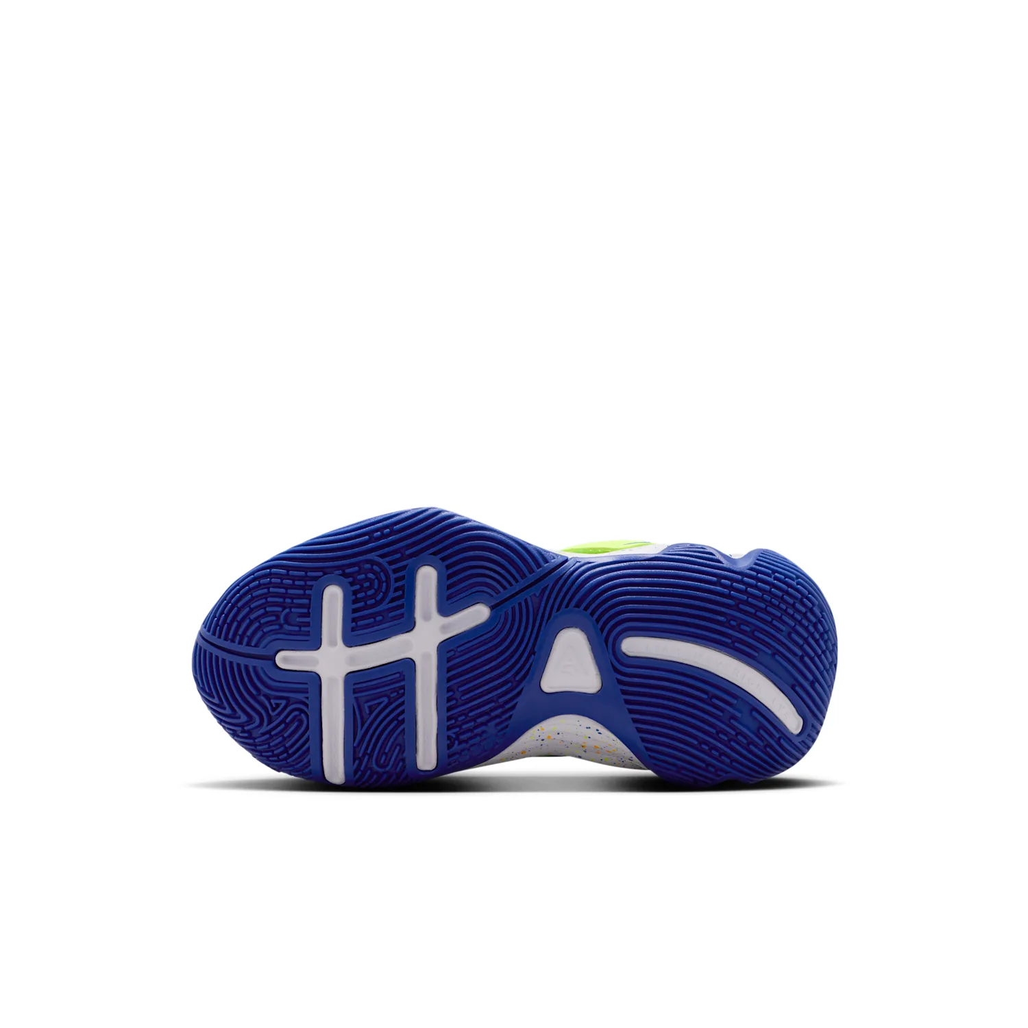 Giannis Immortality 4 SE image 2