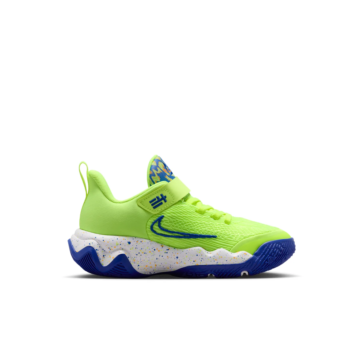 Giannis Immortality 4 SE image 3