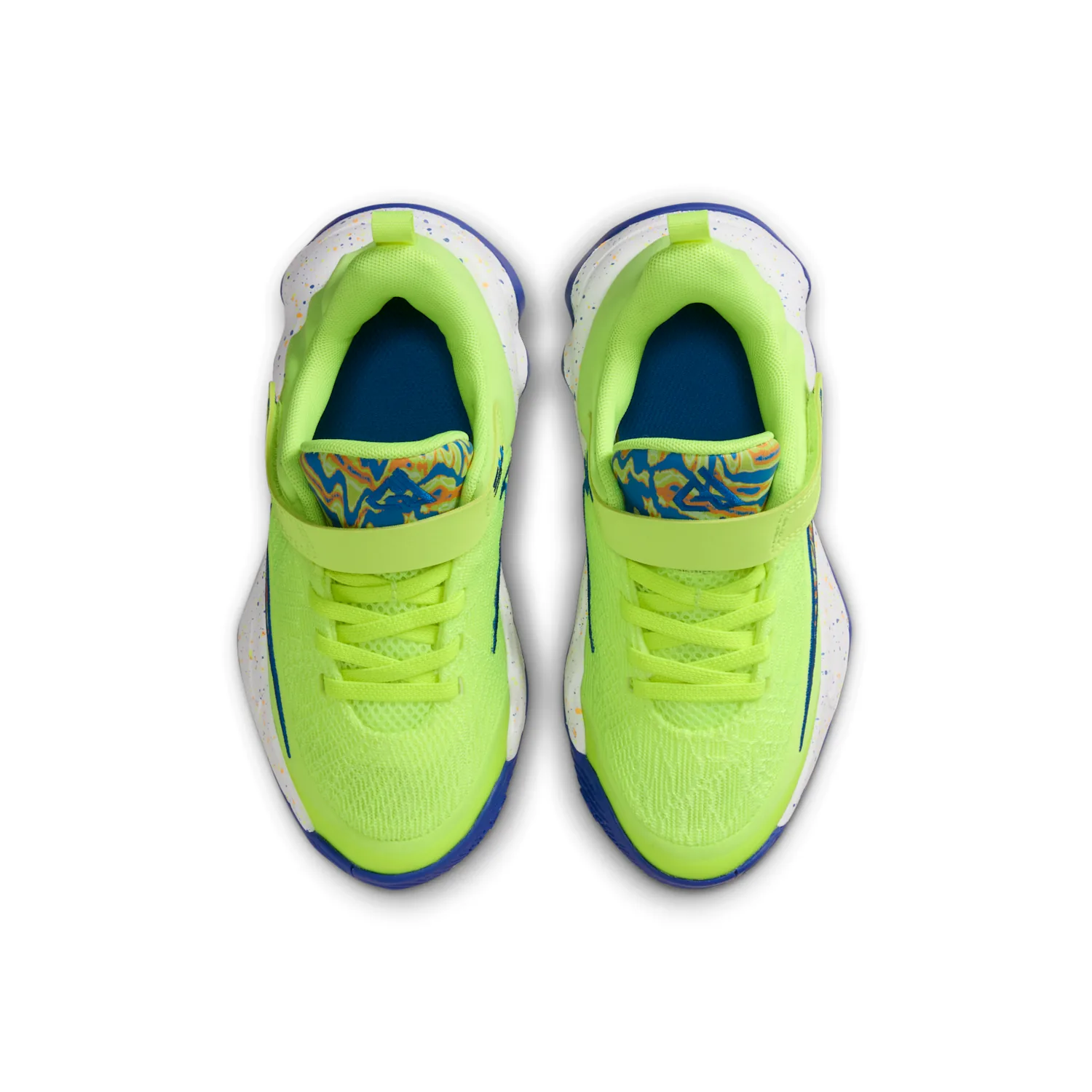 Giannis Immortality 4 SE image 4