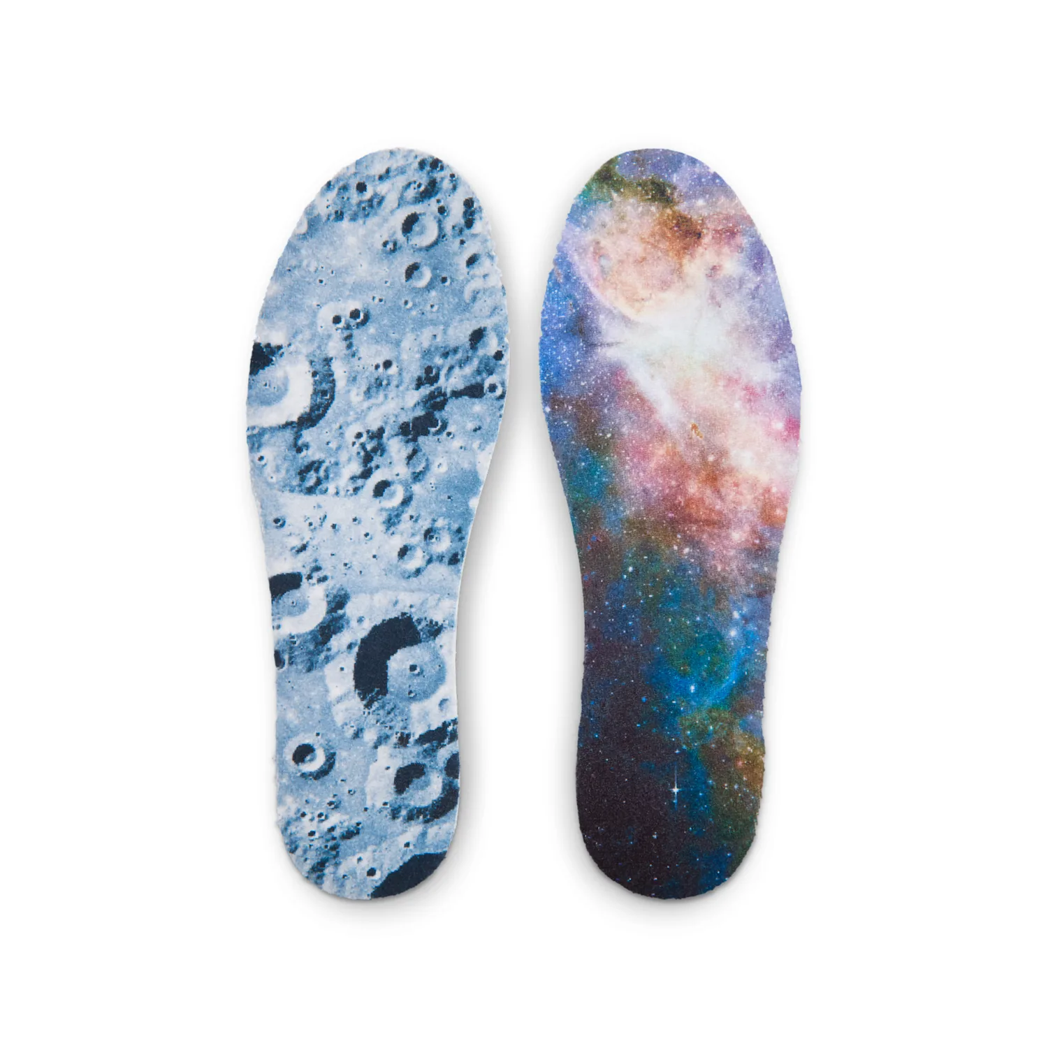 Ja 3 SE "Zero Gravity" image 2