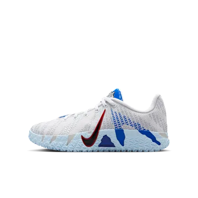 Ja 3 SE "Zero Gravity"