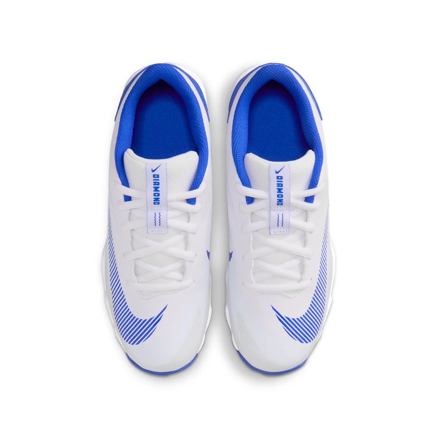 Nike Diamond Clutch image 4