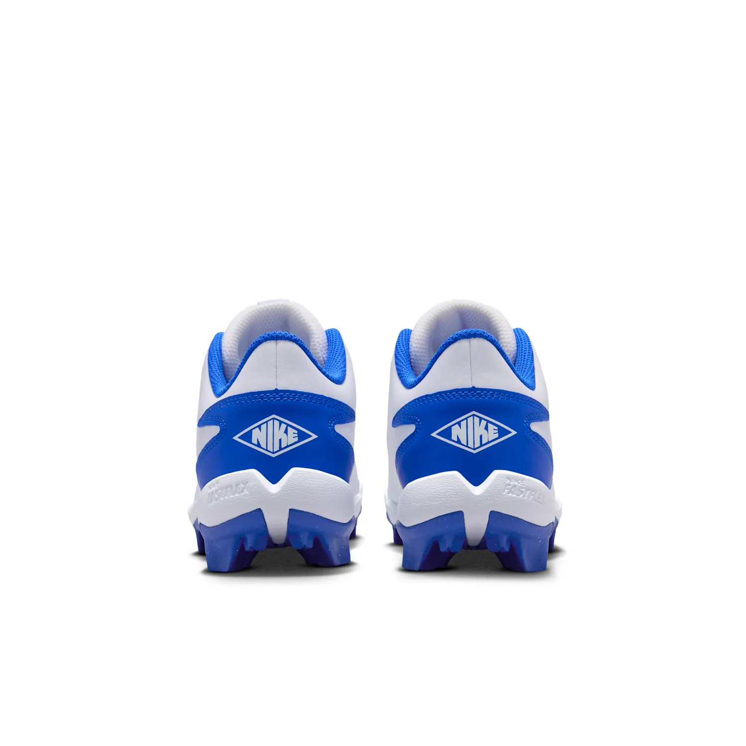 Nike Diamond Clutch image 6