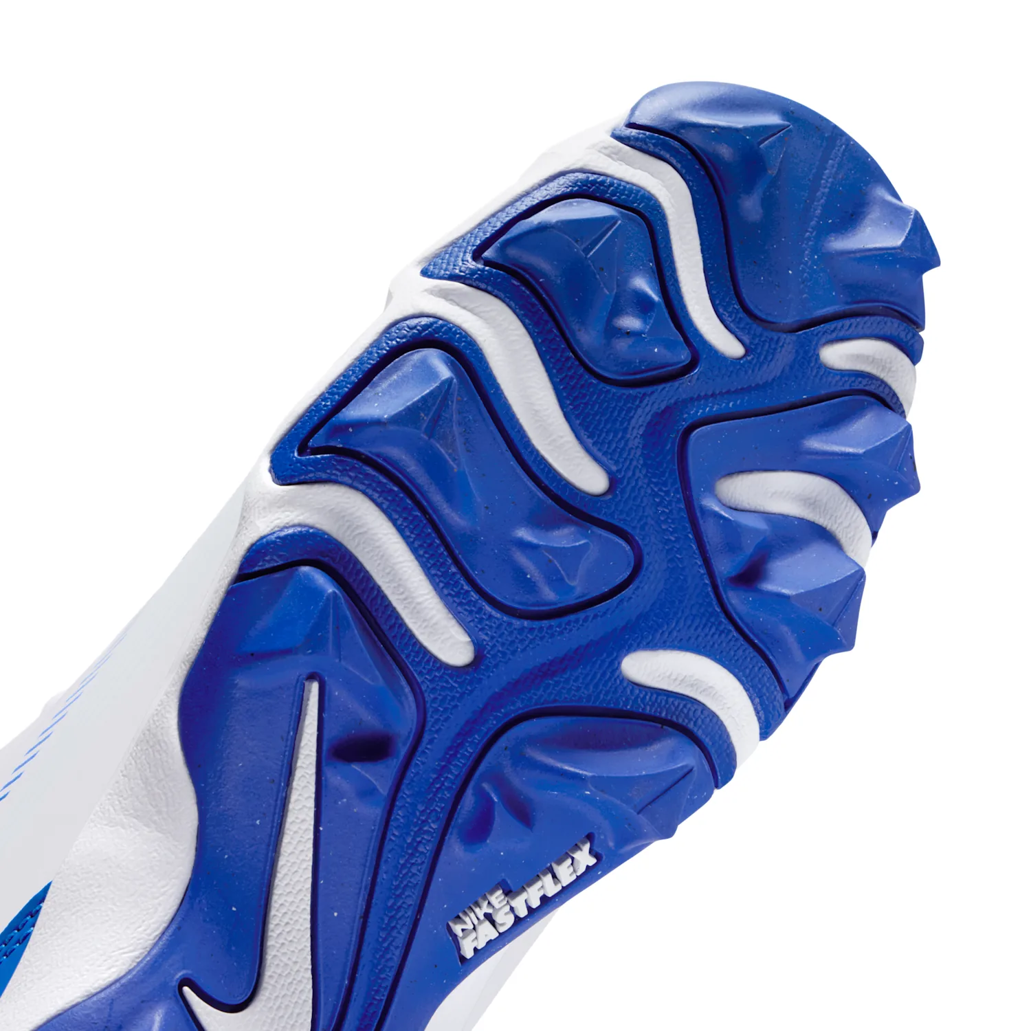 Nike Diamond Clutch image 7