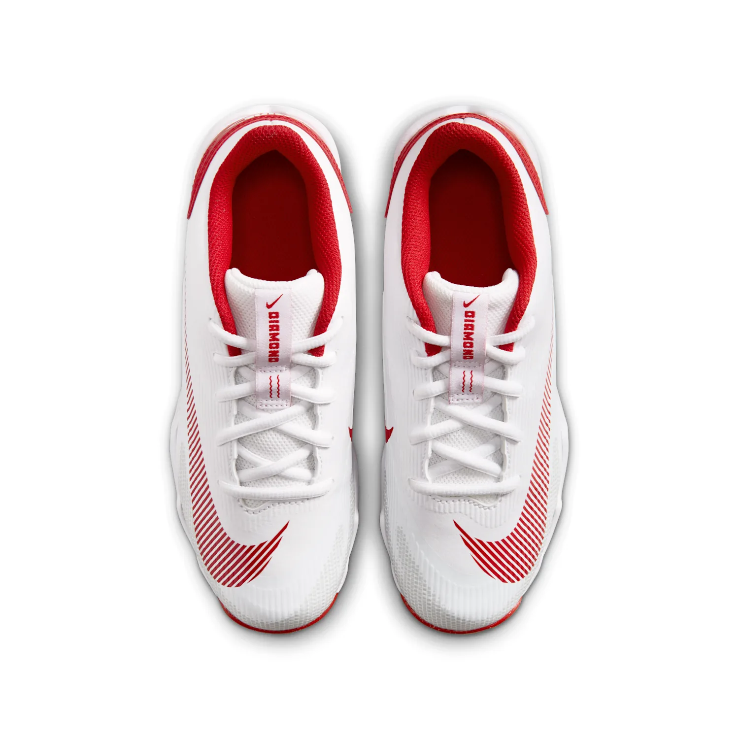 Nike Diamond Clutch image 4