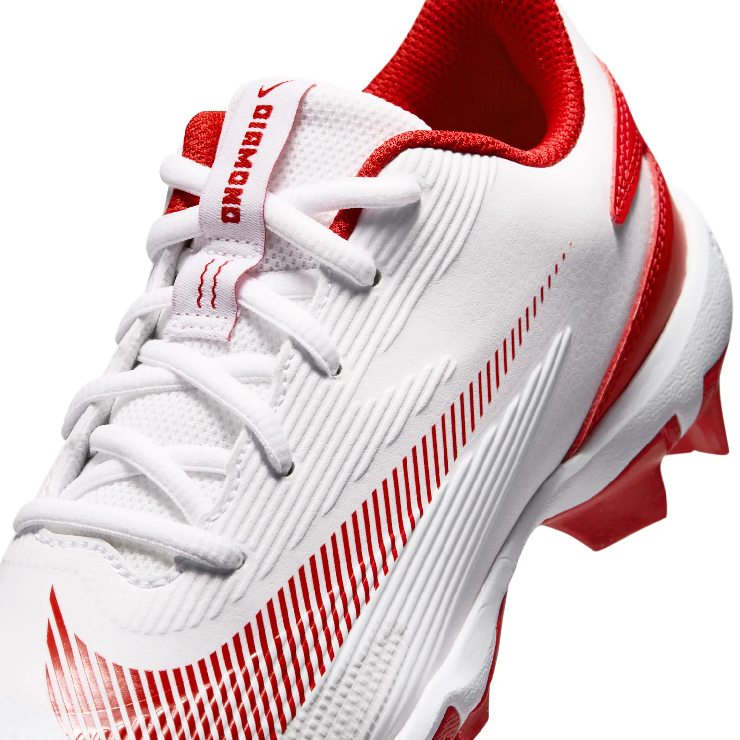 Nike Diamond Clutch image 8