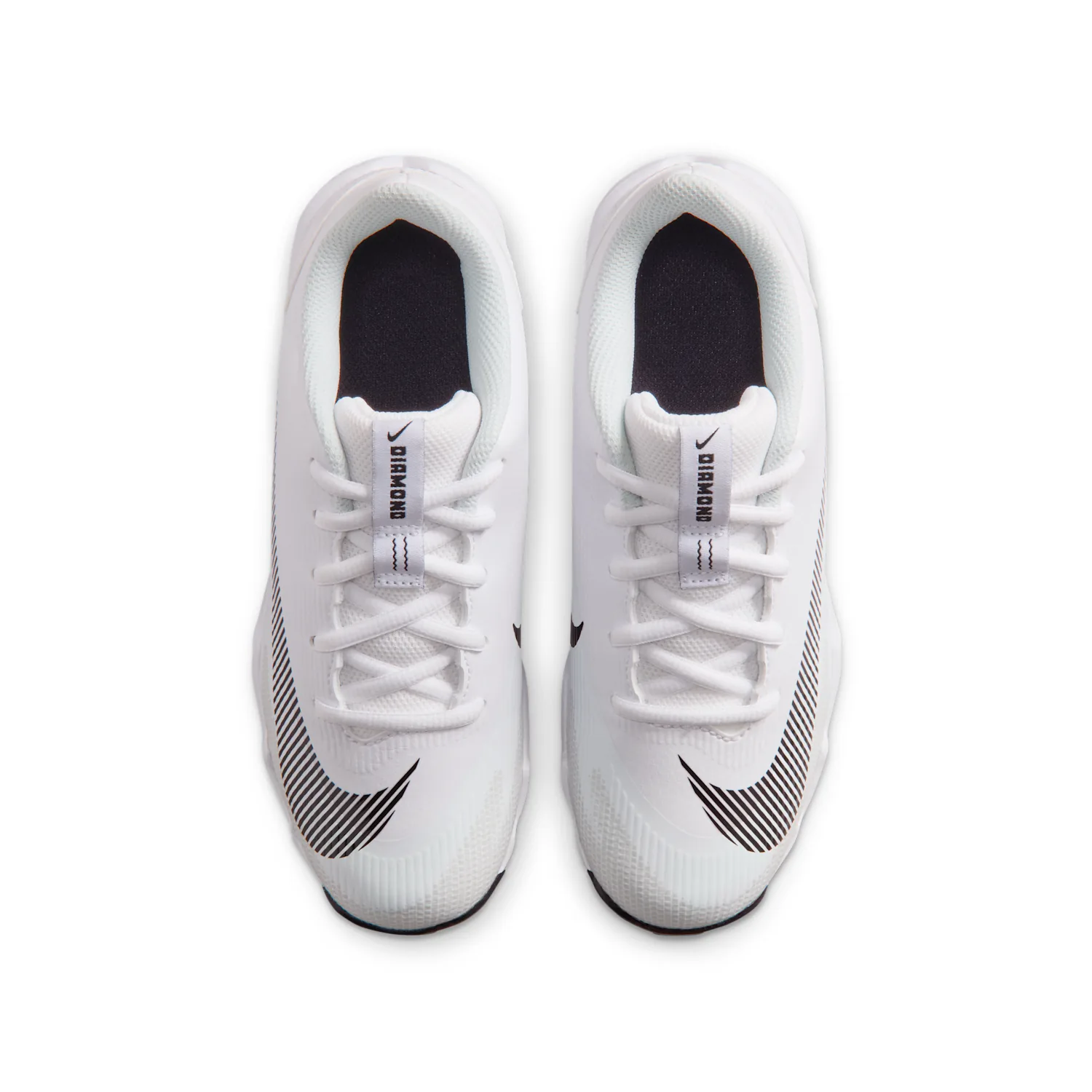 Nike Diamond Clutch image 4