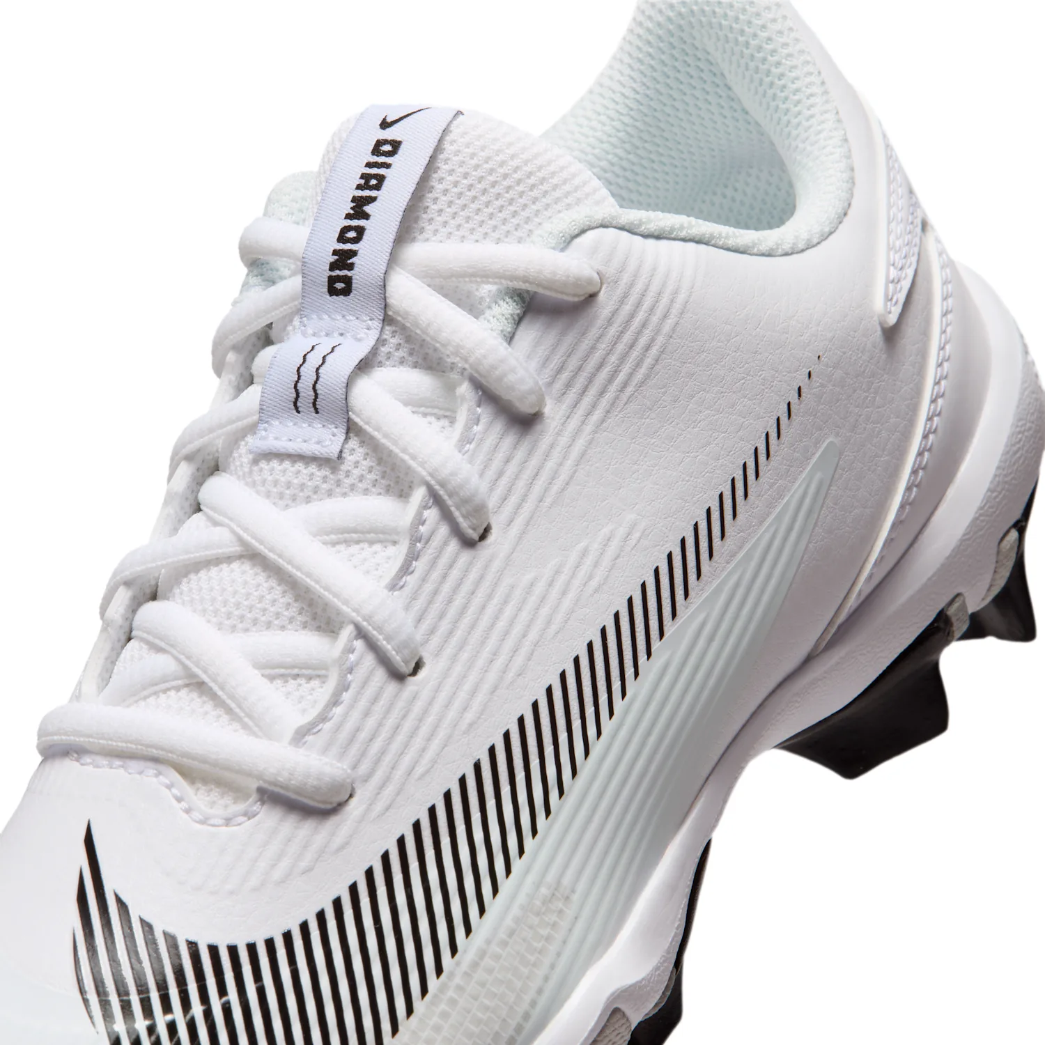 Nike Diamond Clutch image 8