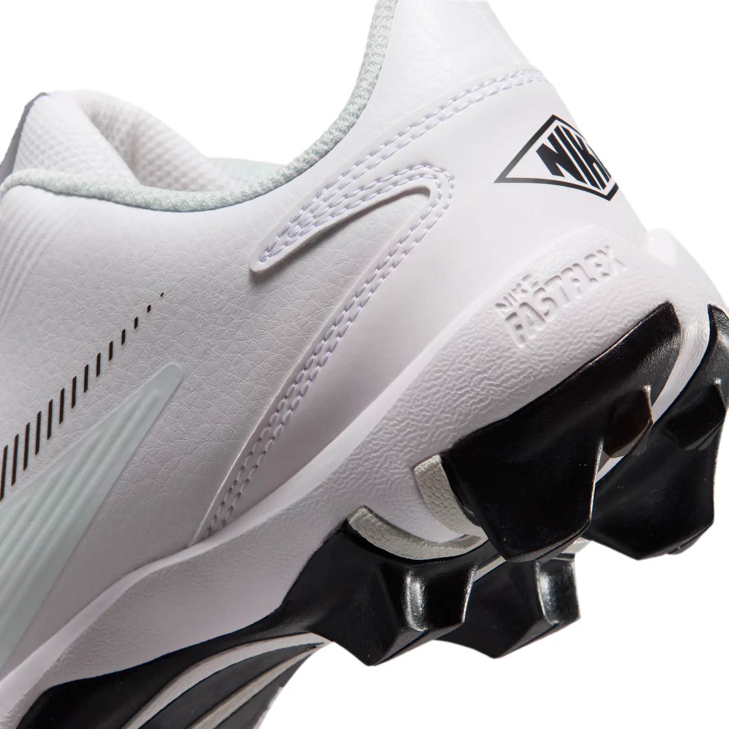 Nike Diamond Clutch image 9