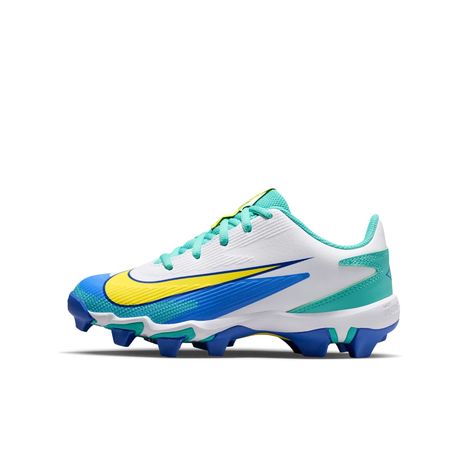 Nike Diamond Clutch